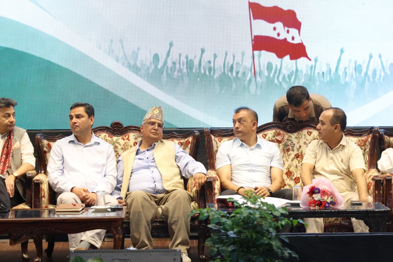 confress-program_Sidhakura-(19)-1784798607.jpeg