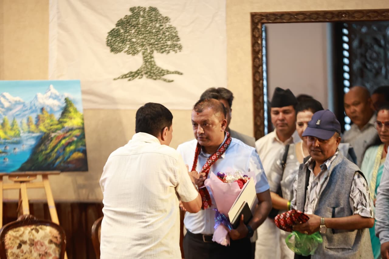 confress-program_Sidhakura-(25)-1784798608.jpeg