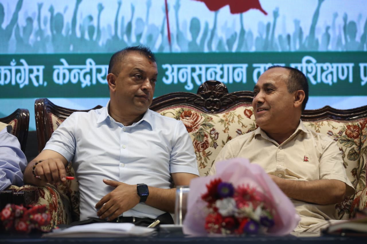 confress-program_Sidhakura-(6)-1784798602.jpeg