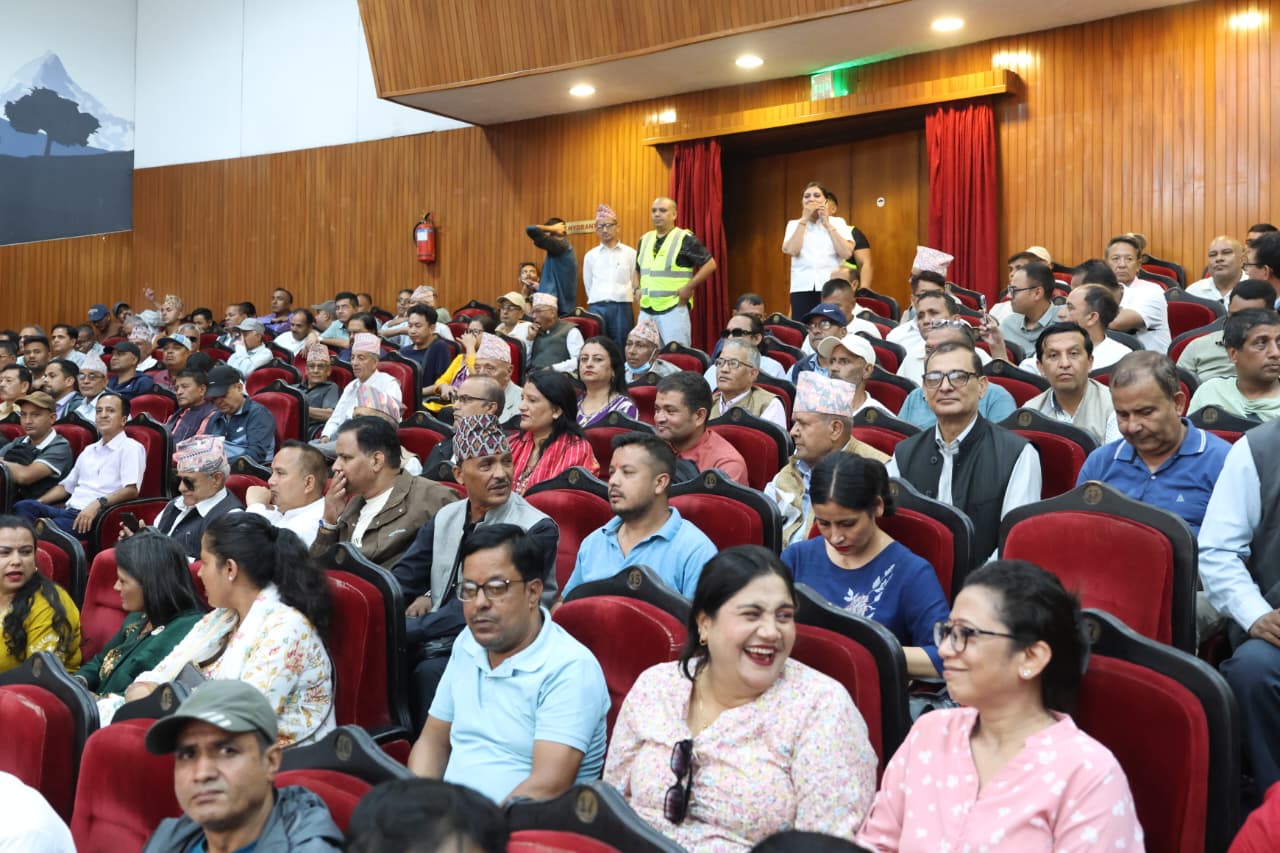 confress-program_Sidhakura-(7)-1784798602.jpeg