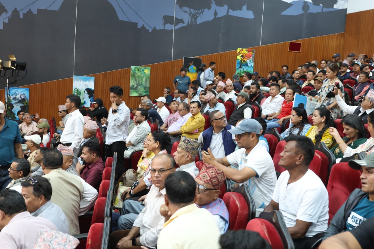confress-program_Sidhakura-(8)-1784798603.jpeg
