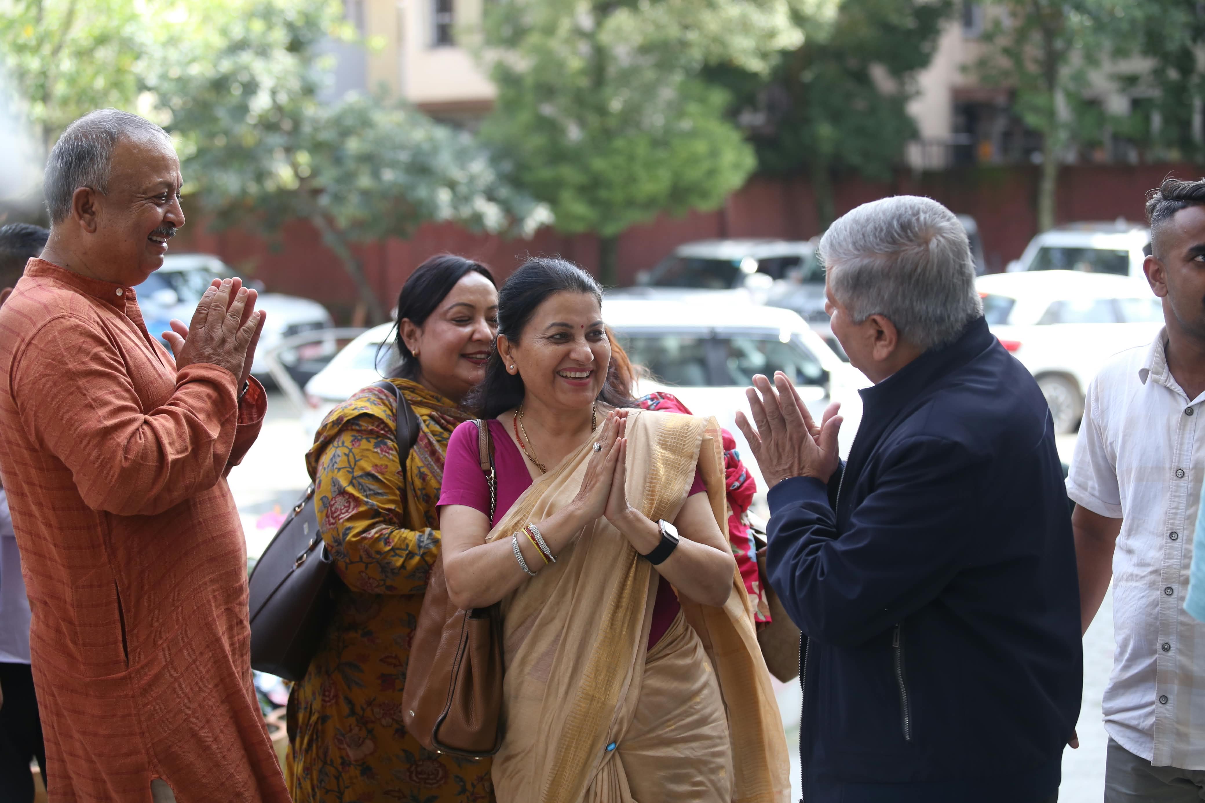 congress-1789635367.jpeg