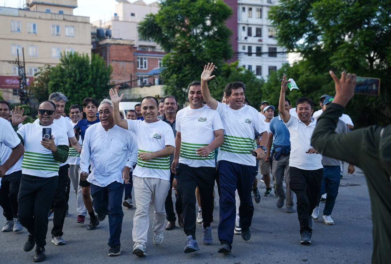 congress-run-1784692607.jpg