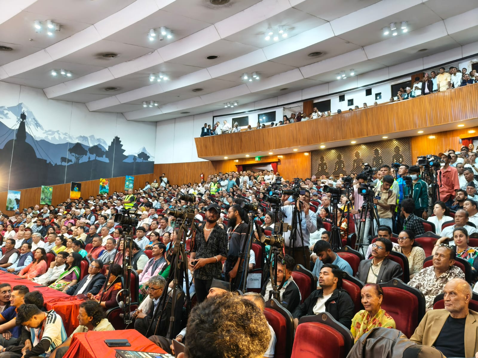 congress-sava_sahavagi-1784812018.jpeg
