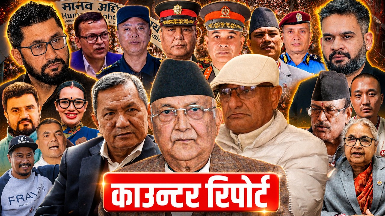 बुद्ध दर्शन सहकारीबाट ३४ जना बचतकर्ताको रकम फिर्ता
