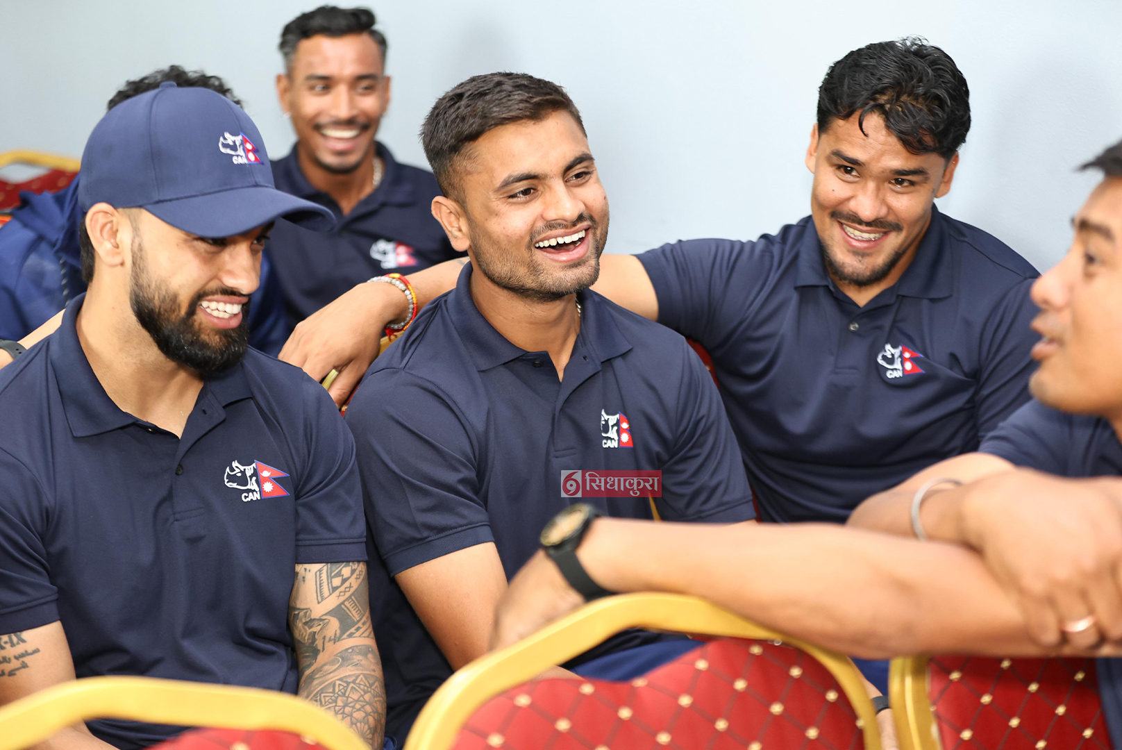 cricket-team-(Gulsan-Jha)-1747201370.jpg