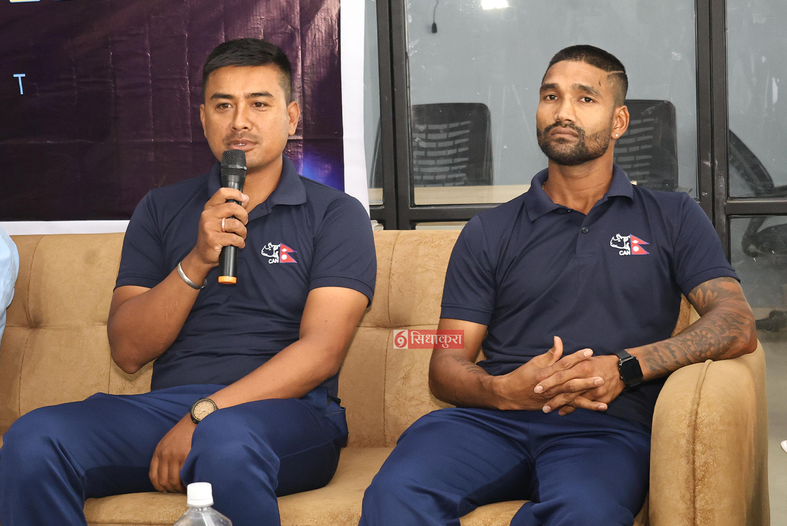 cricket-team-10-1747201370.jpg