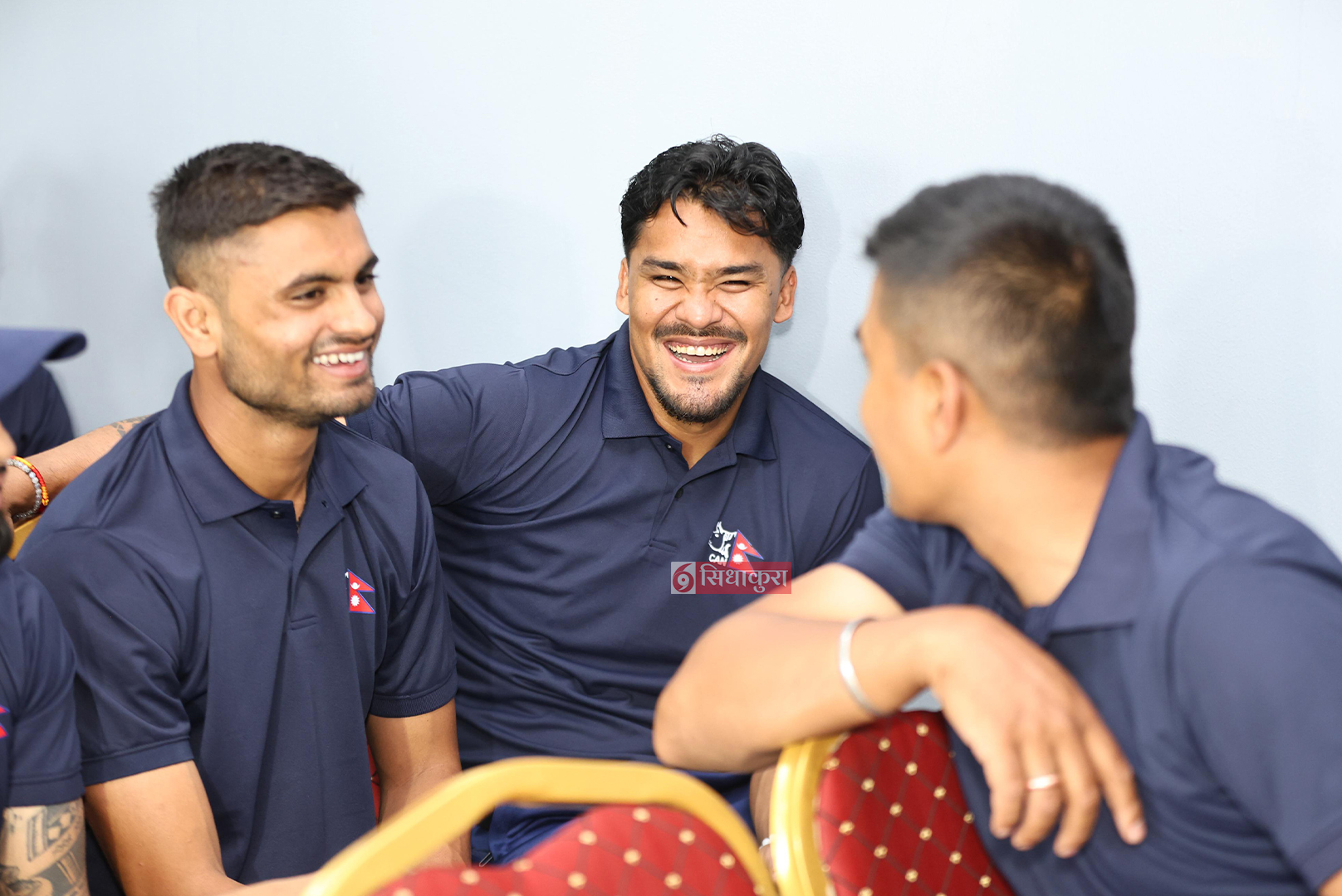 cricket-team-11-1747201369.jpg
