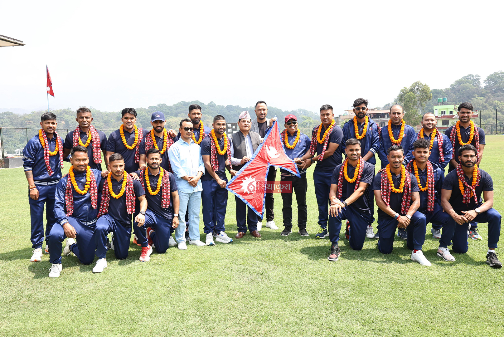 cricket-team-12-1747201368.jpg