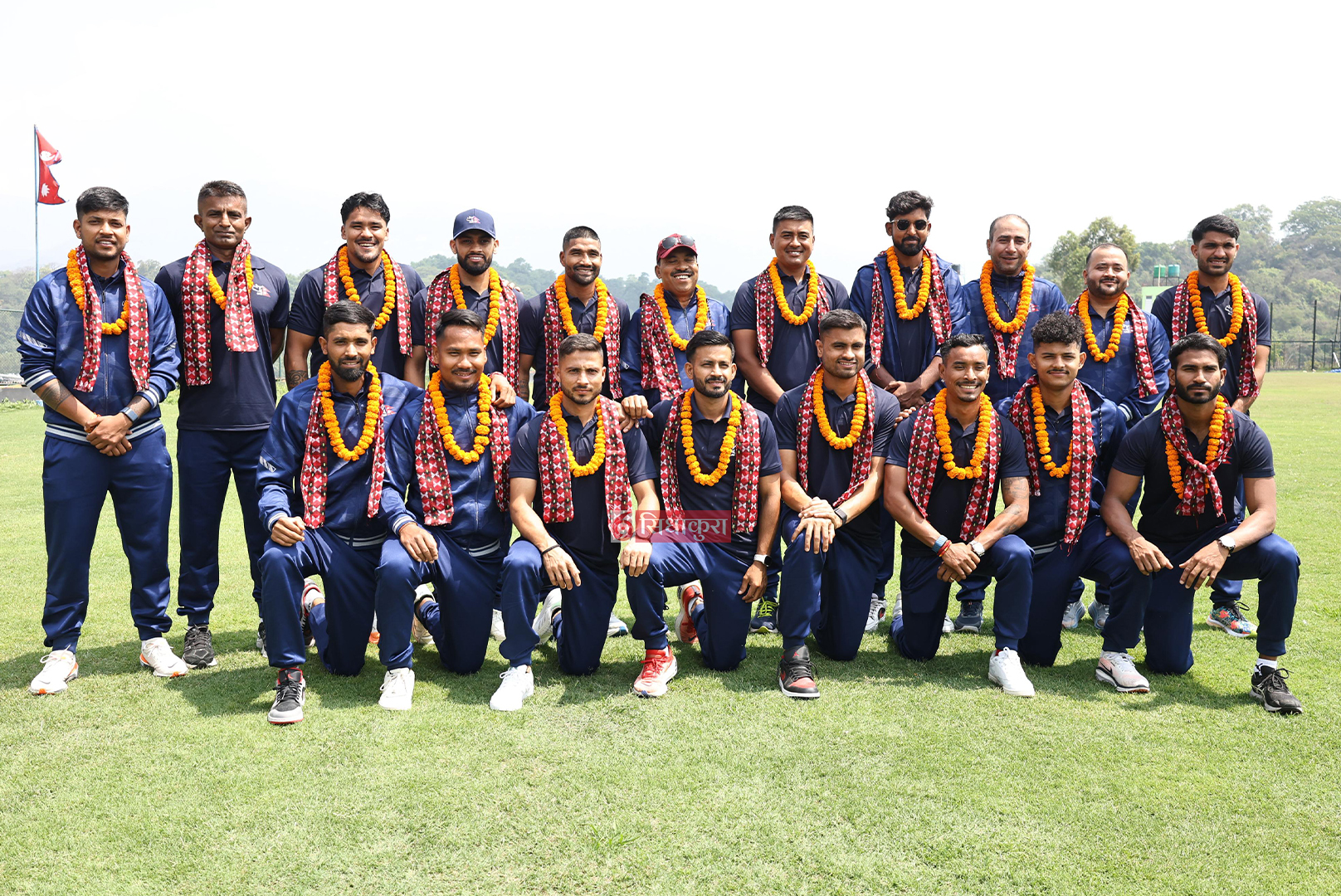 cricket-team-1747201382.jpg