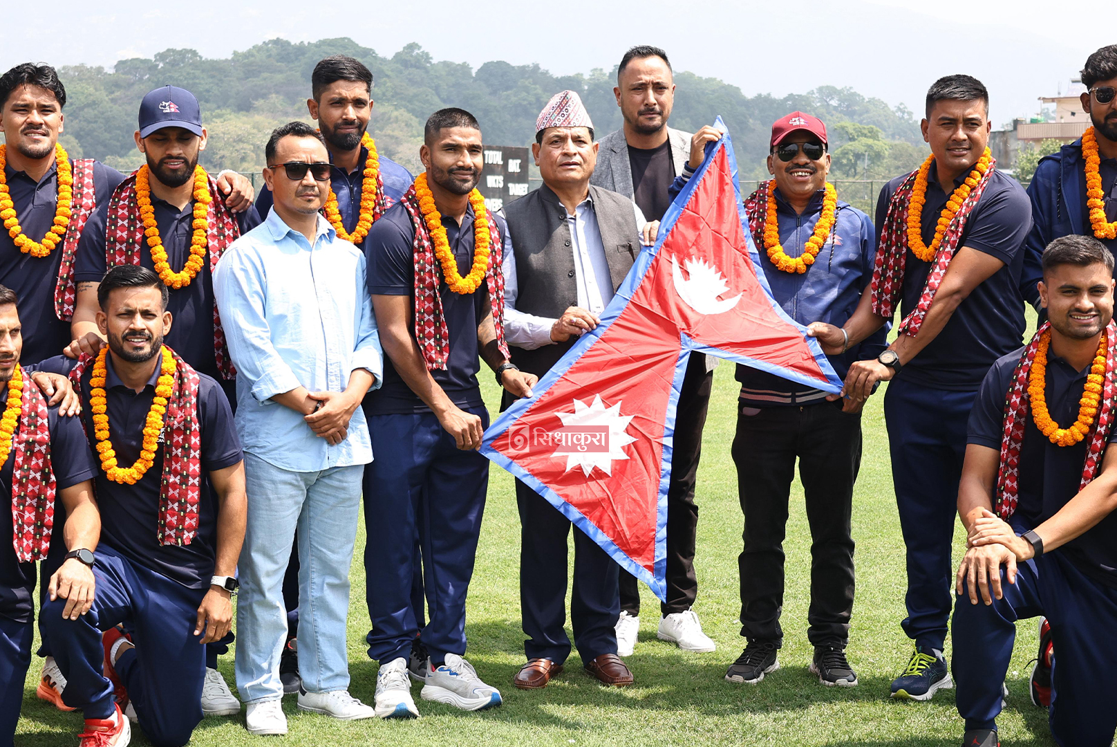 cricket-team-2-1747201381.jpg