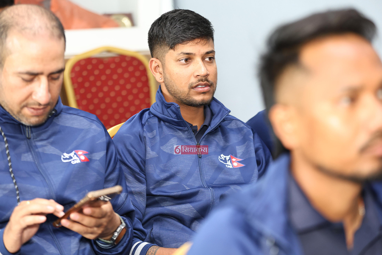 cricket-team-4-1747201380.jpg