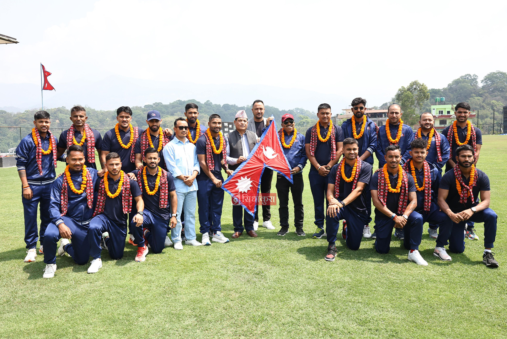 cricket-team-5-1747201379.jpg