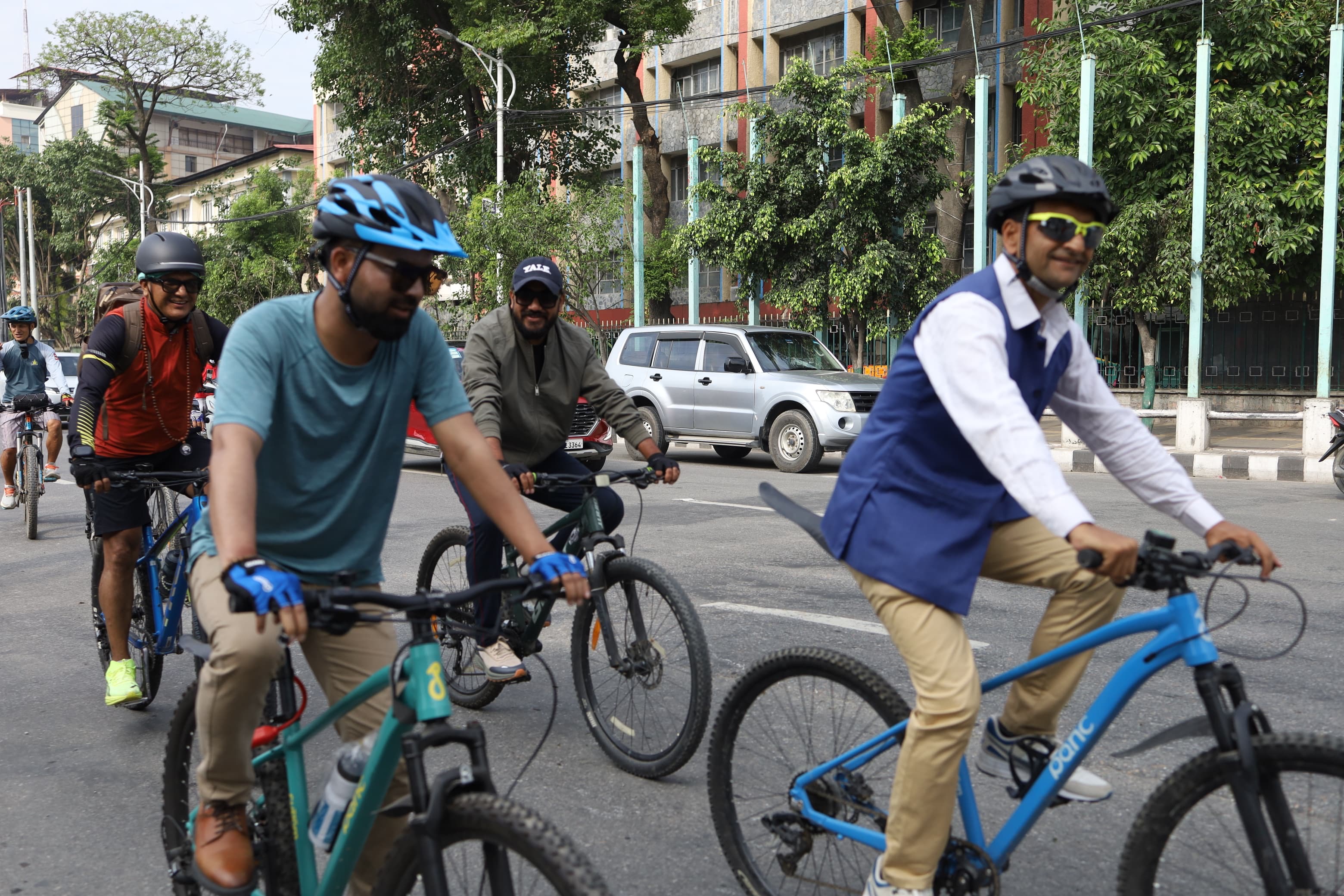 cyclee-1780458964.jpeg