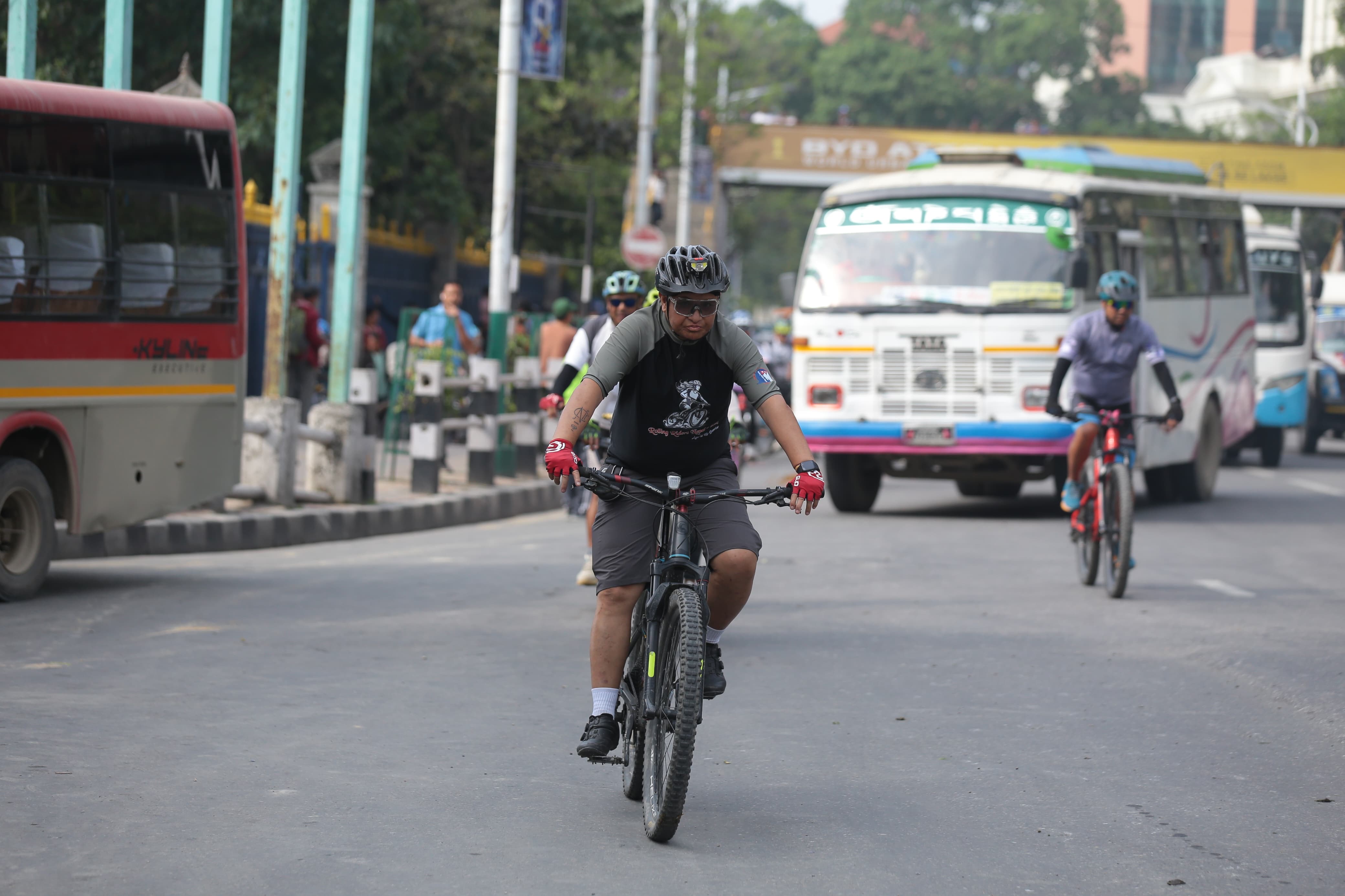 cyclee13-1780458968.jpeg