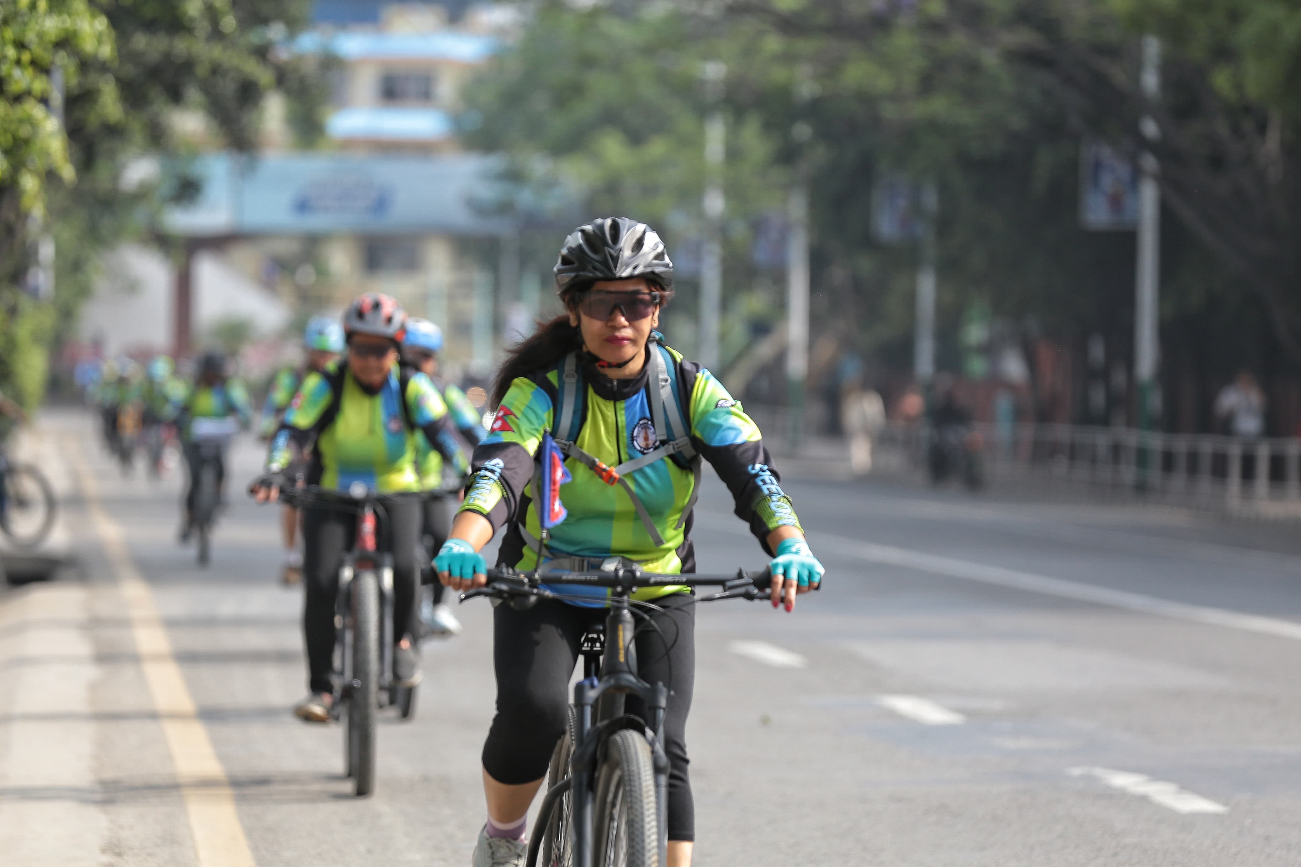 cyclee14-1780458968.jpeg