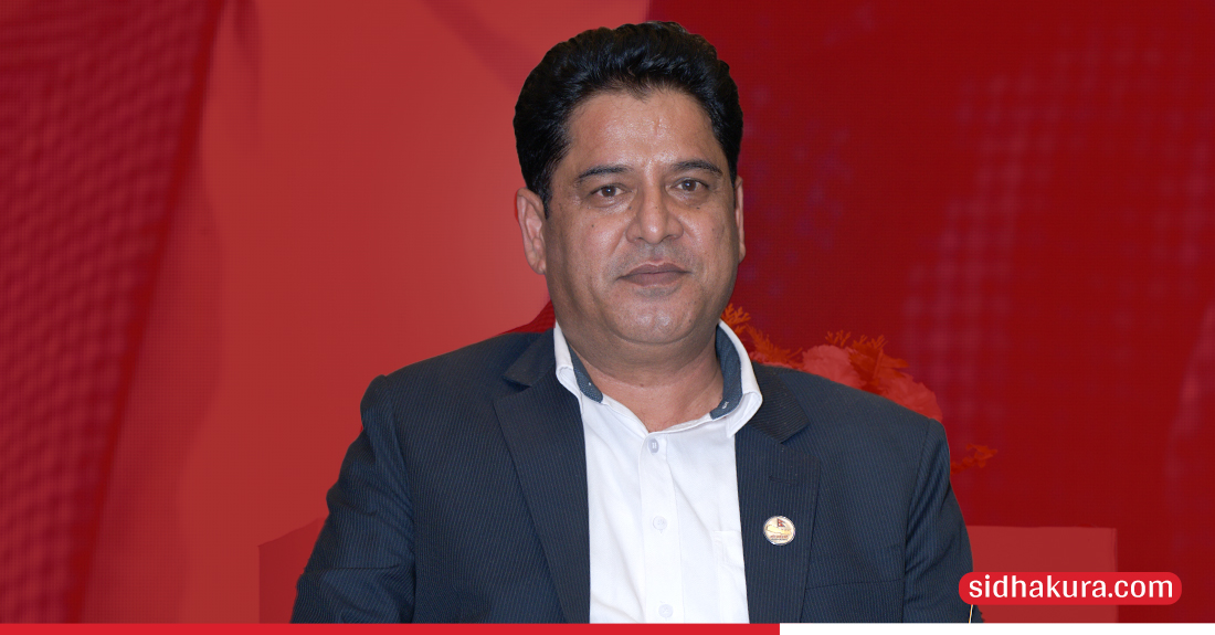 आयातित उपभोग्य वस्तु परीक्षण गरेर उपभोग गर्न दिनेछौँः मन्त्री भण्डारी