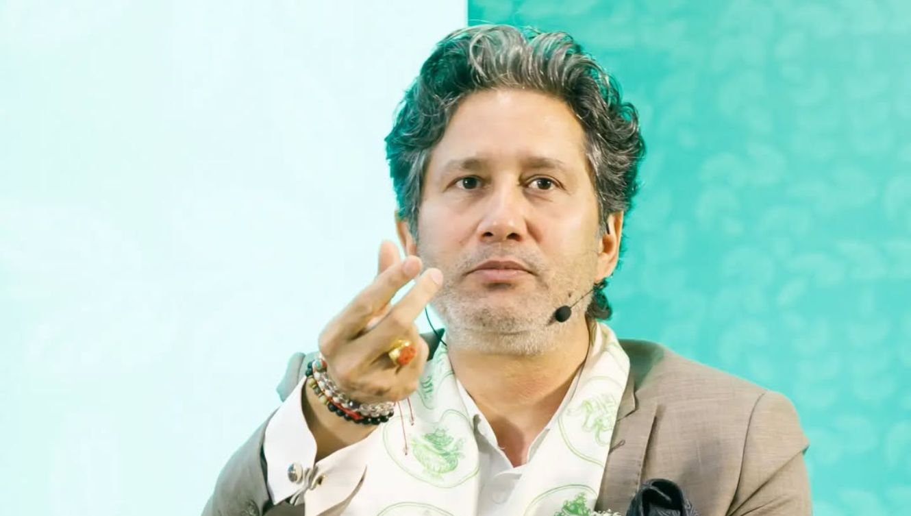 भिडियो बनाएकै विषयमा पत्रकार दिलभूषण पाठकविरुद्ध पक्राउ पुर्जी जारी