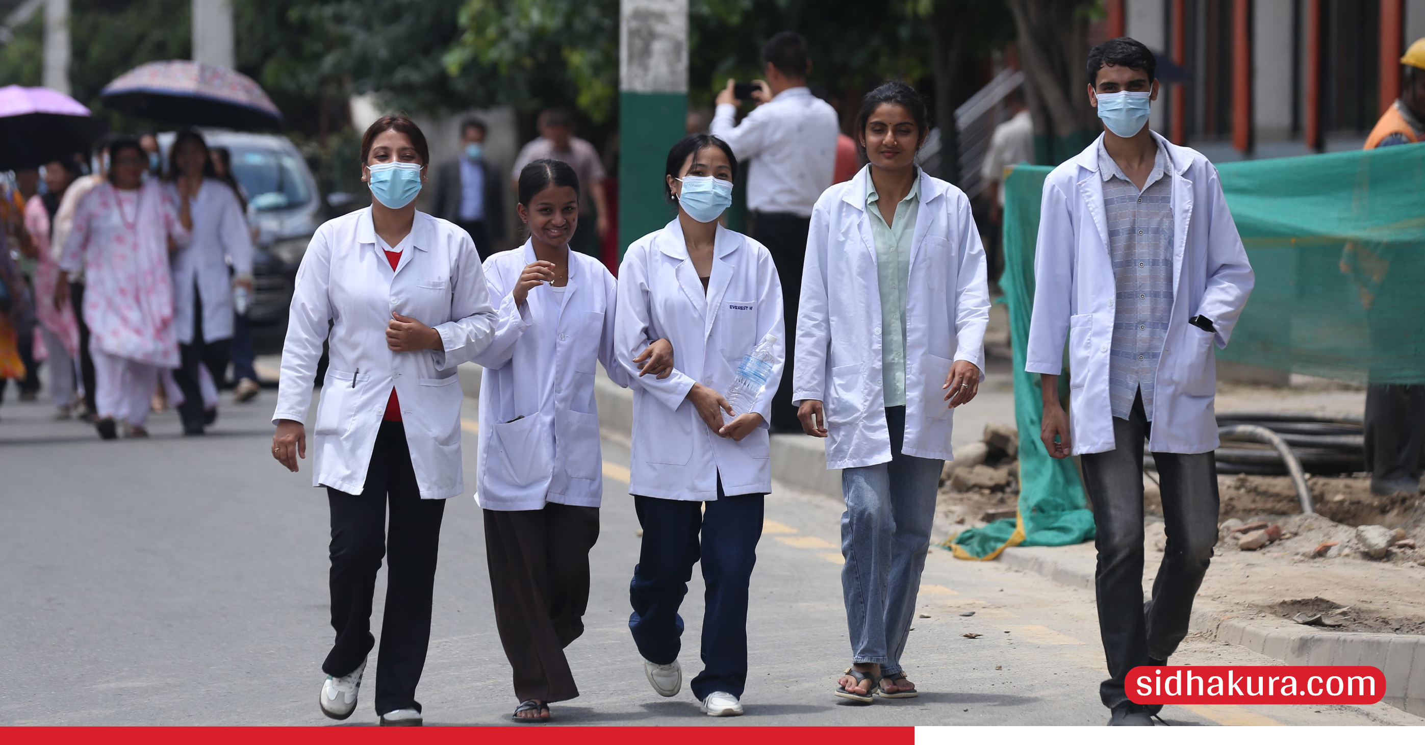 doctor's-protest-11-1751965567.jpg