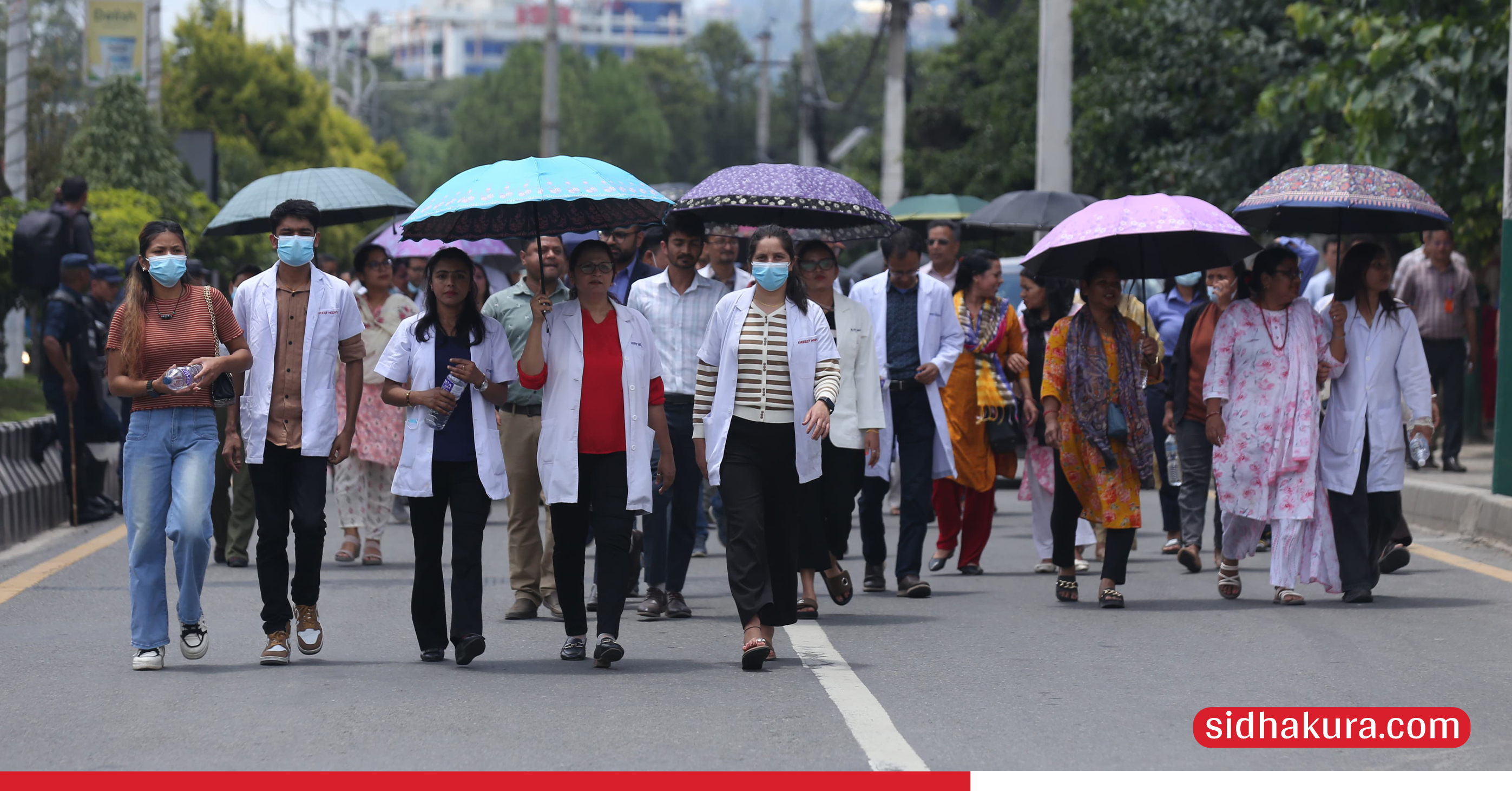 doctor's-protest-2-1751965551.jpg