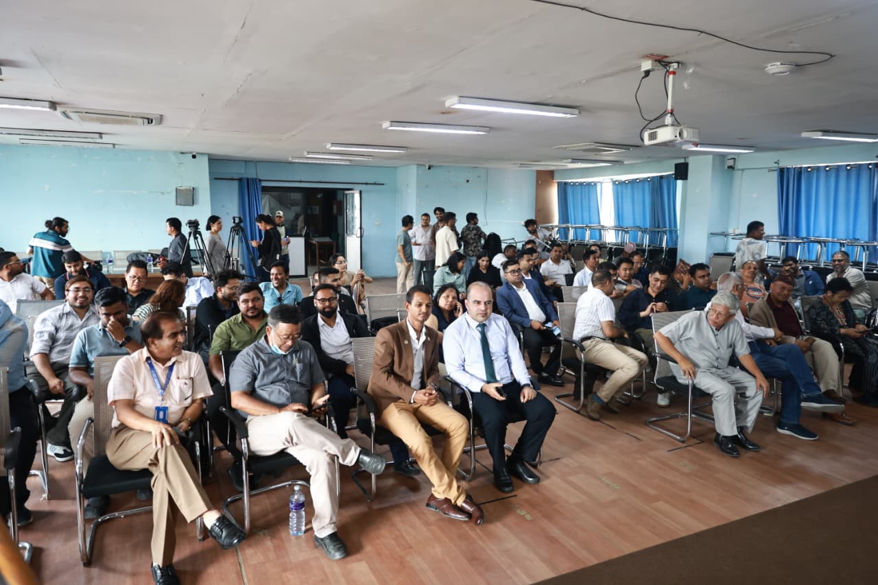 डाक्टरहरुले अब के गर्छन् ?