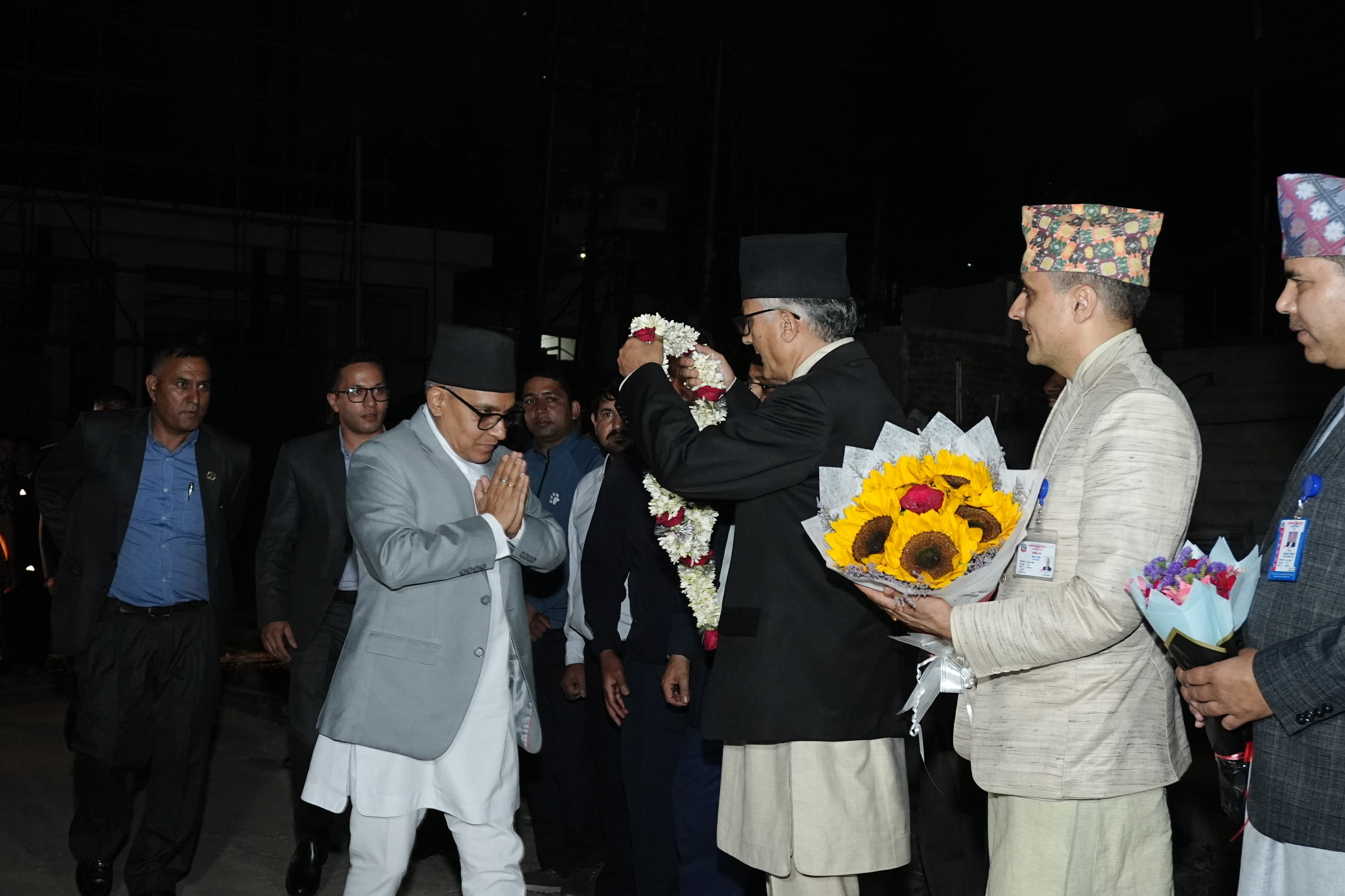 dr-manoj-kumar-sharma_sidhakura-(2)-1779199656.jpg