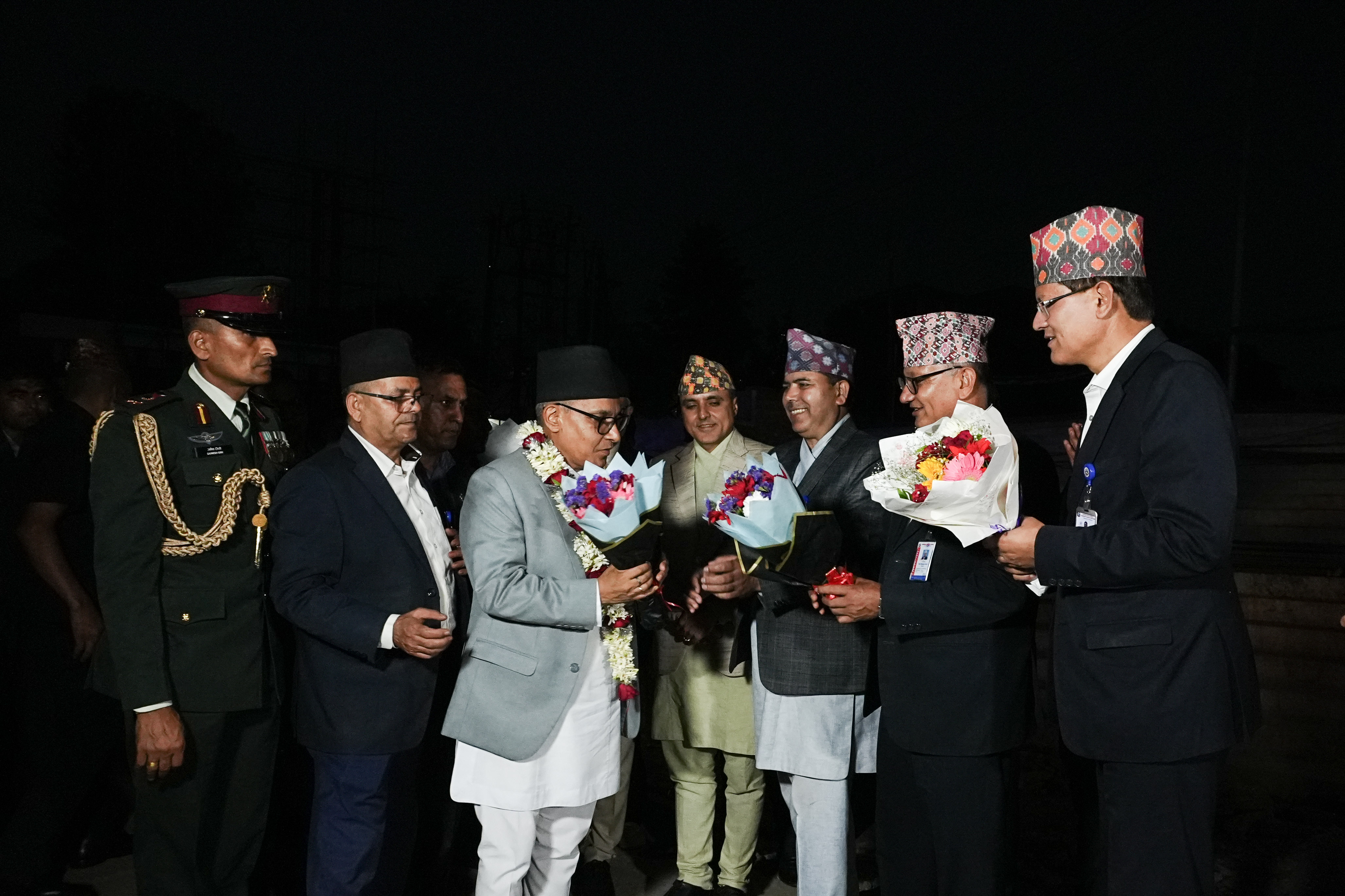 dr-manoj-kumar-sharma_sidhakura-(3)-1779199656.jpg