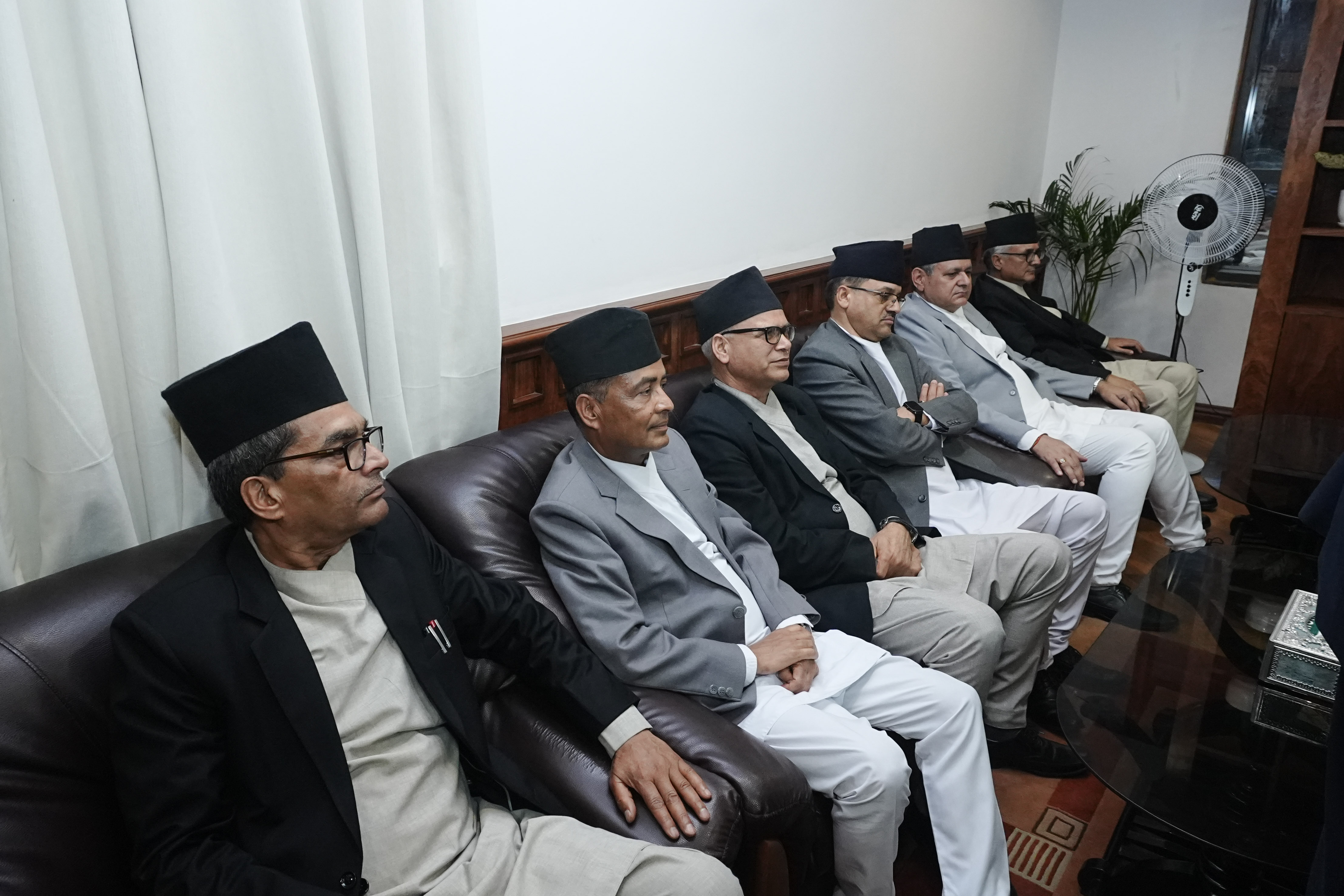 dr-manoj-kumar-sharma_sidhakura-(4)-1779199660.jpg