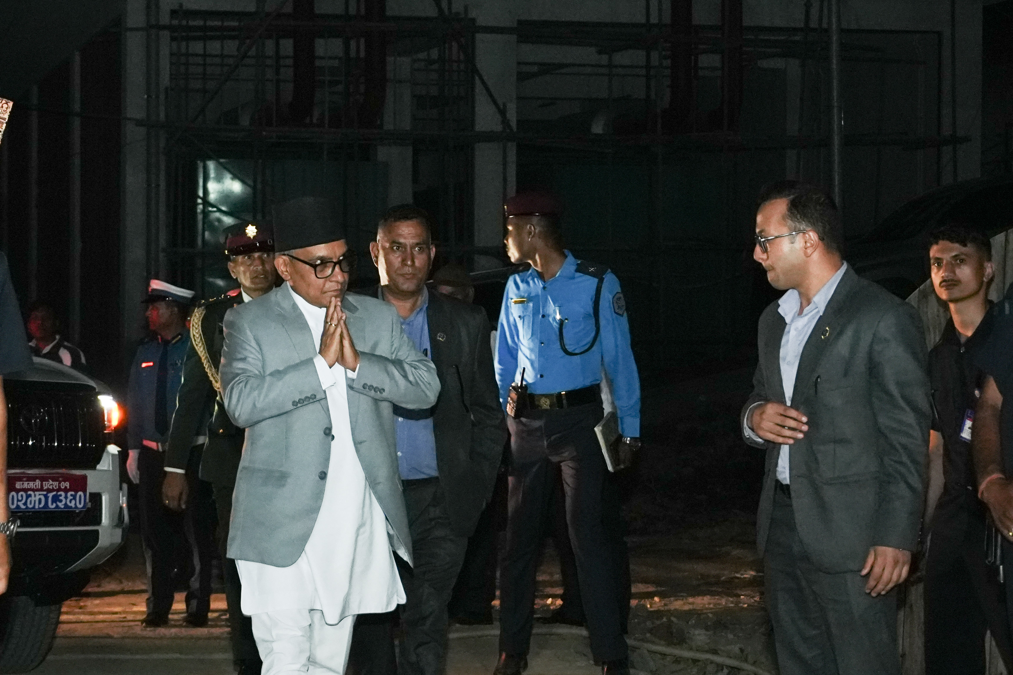 dr-manoj-kumar-sharma_sidhakura-(5)-1779199661.jpg