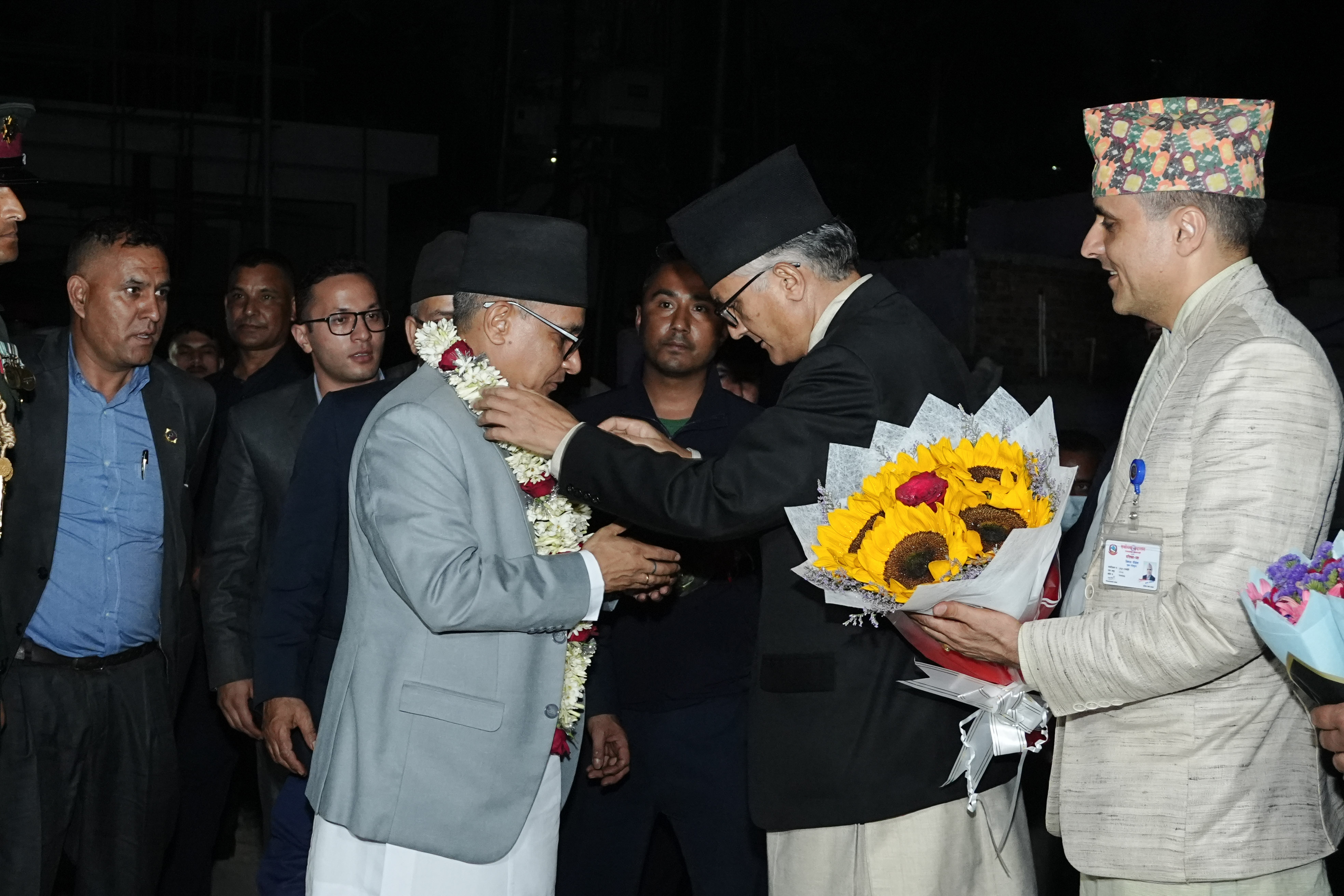 dr-manoj-kumar-sharma_sidhakura-(6)-1779199666.jpg