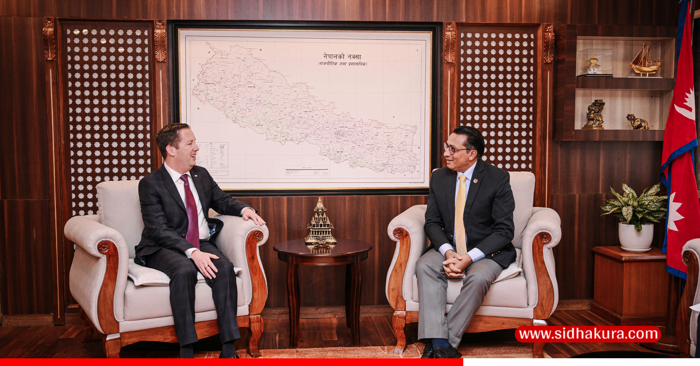 dr.-wagle-and-gor-1777632037.jpg