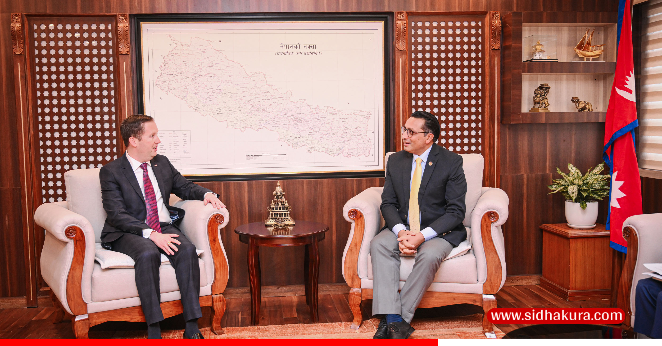 dr.-wagle-and-gor-2-1777632035.jpg