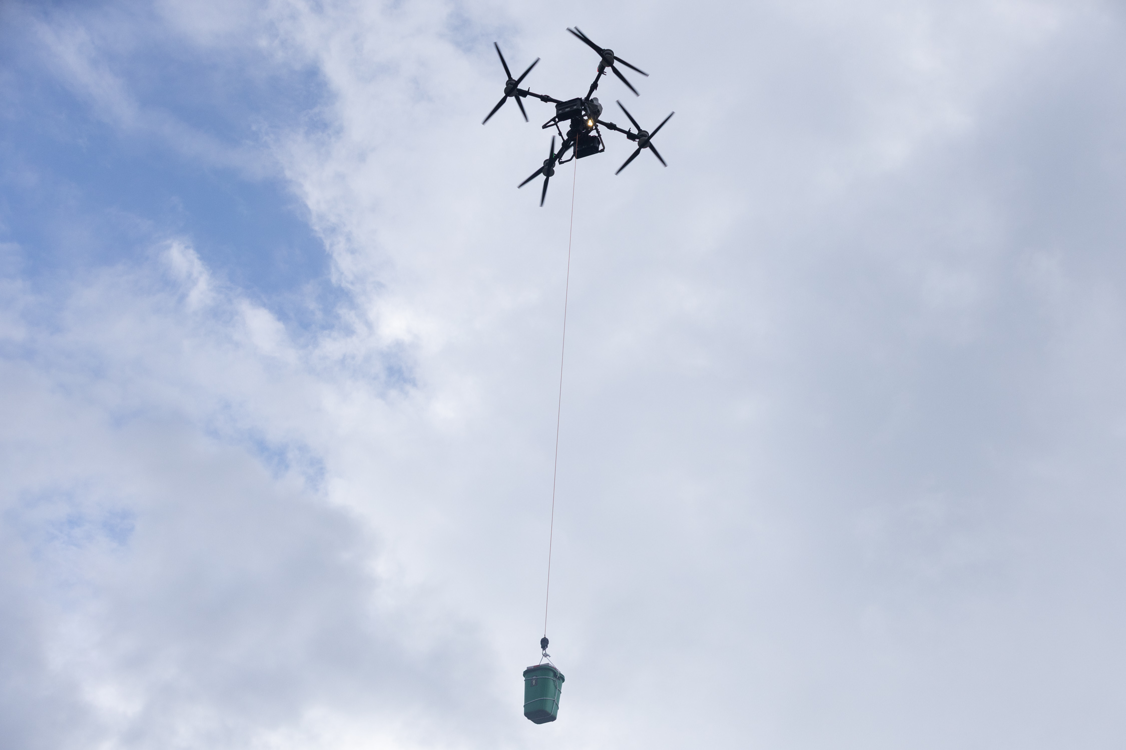 drone-bata-rahat-sidhakura-(10)-1788593936.jpg
