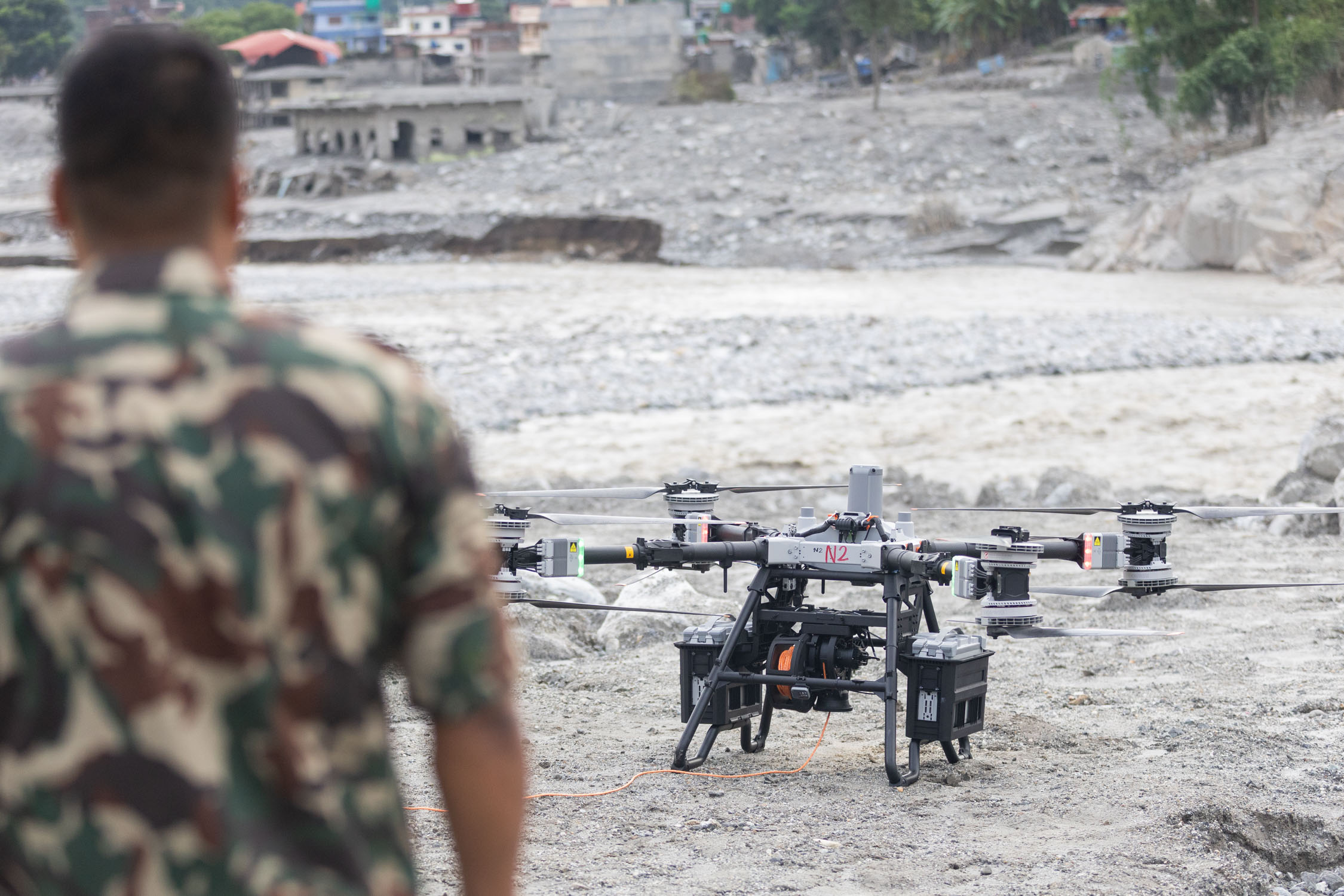drone-bata-rahat-sidhakura-(11)-1788593936.jpg