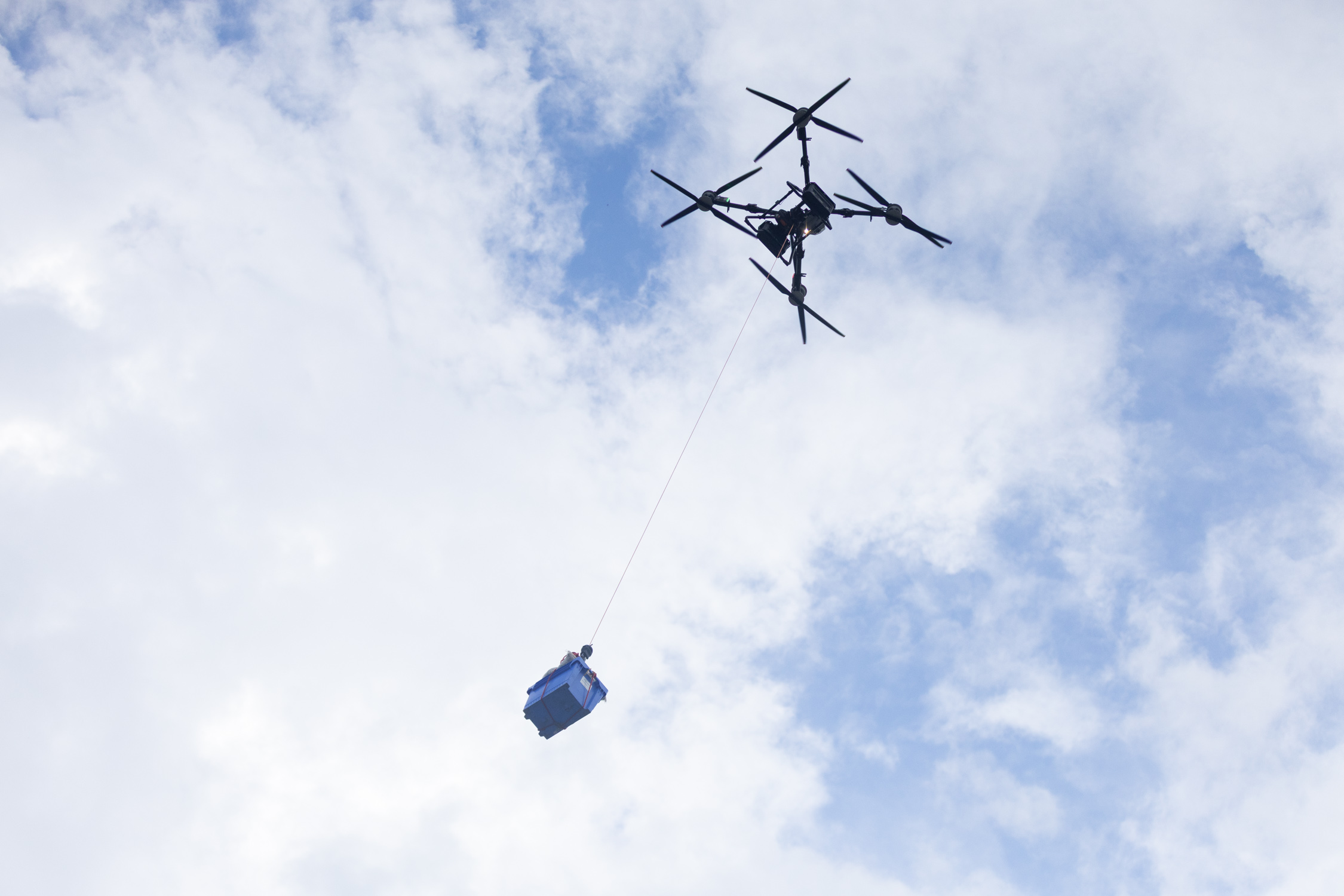 drone-bata-rahat-sidhakura-(12)-1788593938.jpg