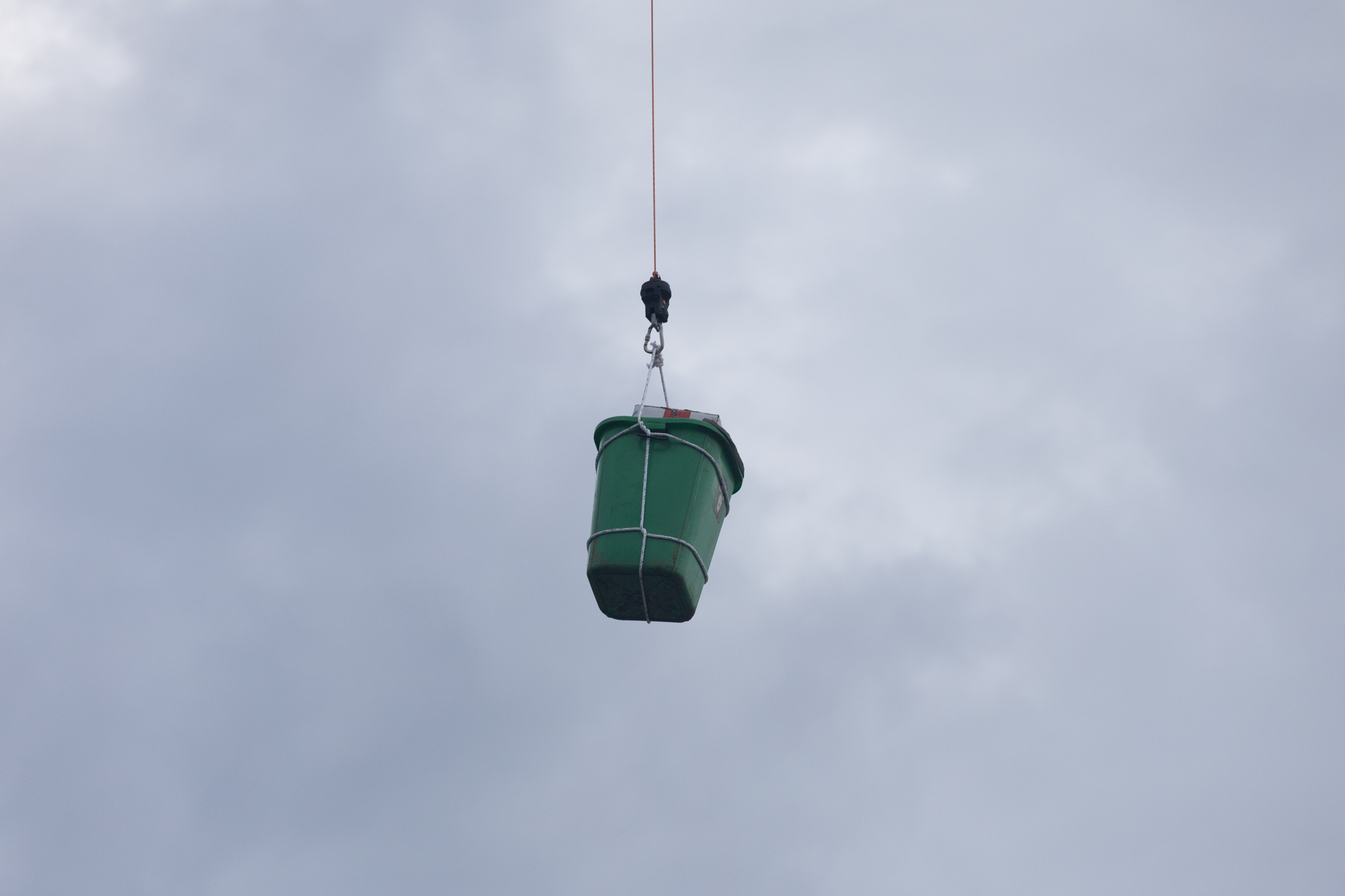 drone-bata-rahat-sidhakura-(14)-1788593940.jpg