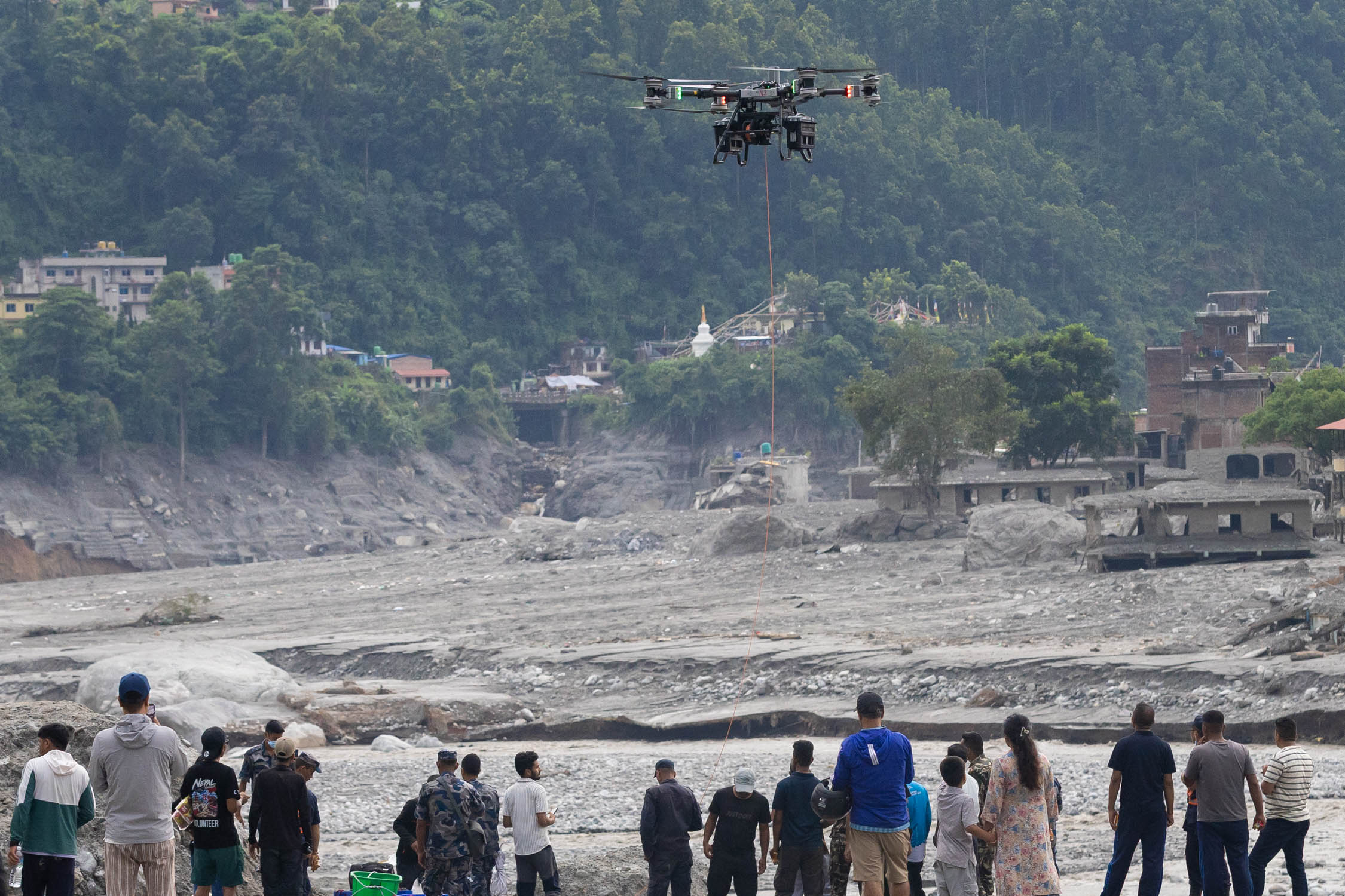 drone-bata-rahat-sidhakura-(3)-1788593929.jpg