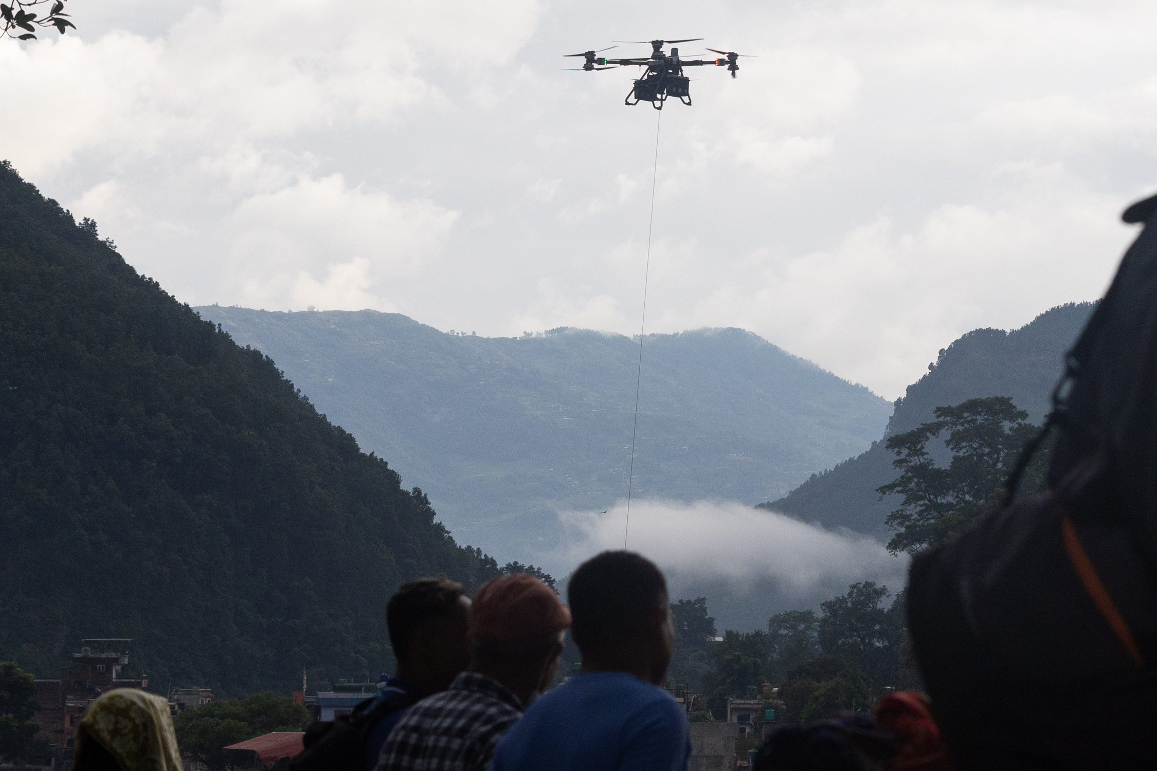 drone-bata-rahat-sidhakura-(4)-1788593931.jpg