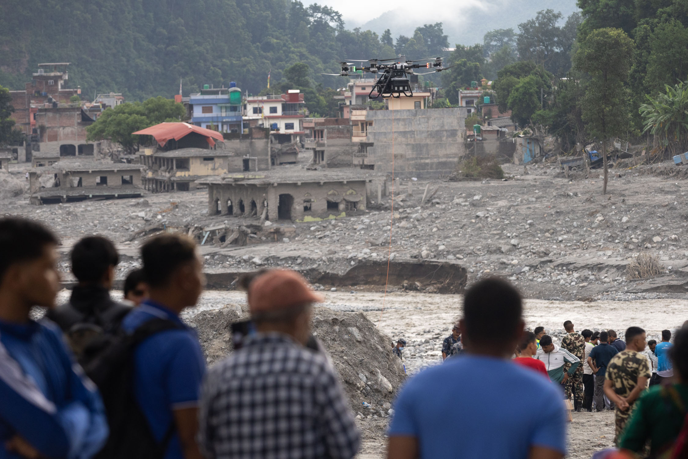 drone-bata-rahat-sidhakura-(5)-1788593931.jpg