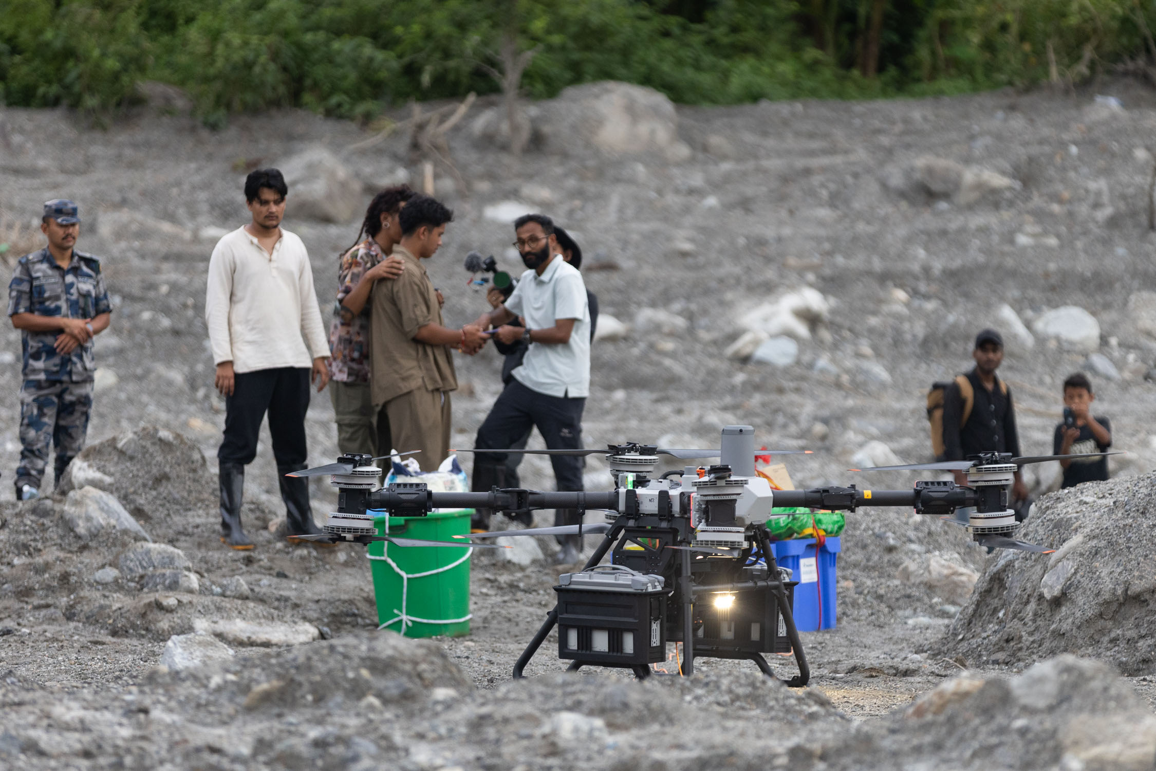 drone-bata-rahat-sidhakura-(6)-1788593933.jpg