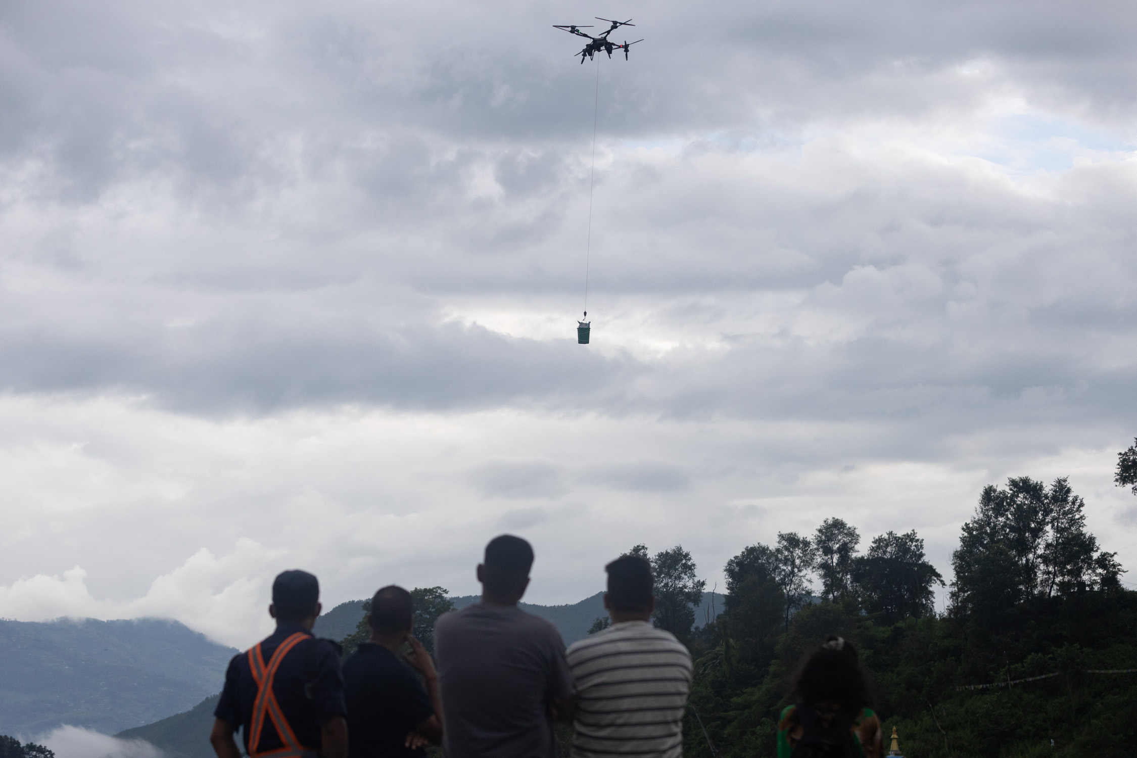 drone-bata-rahat-sidhakura-(7)-1788593933.jpg
