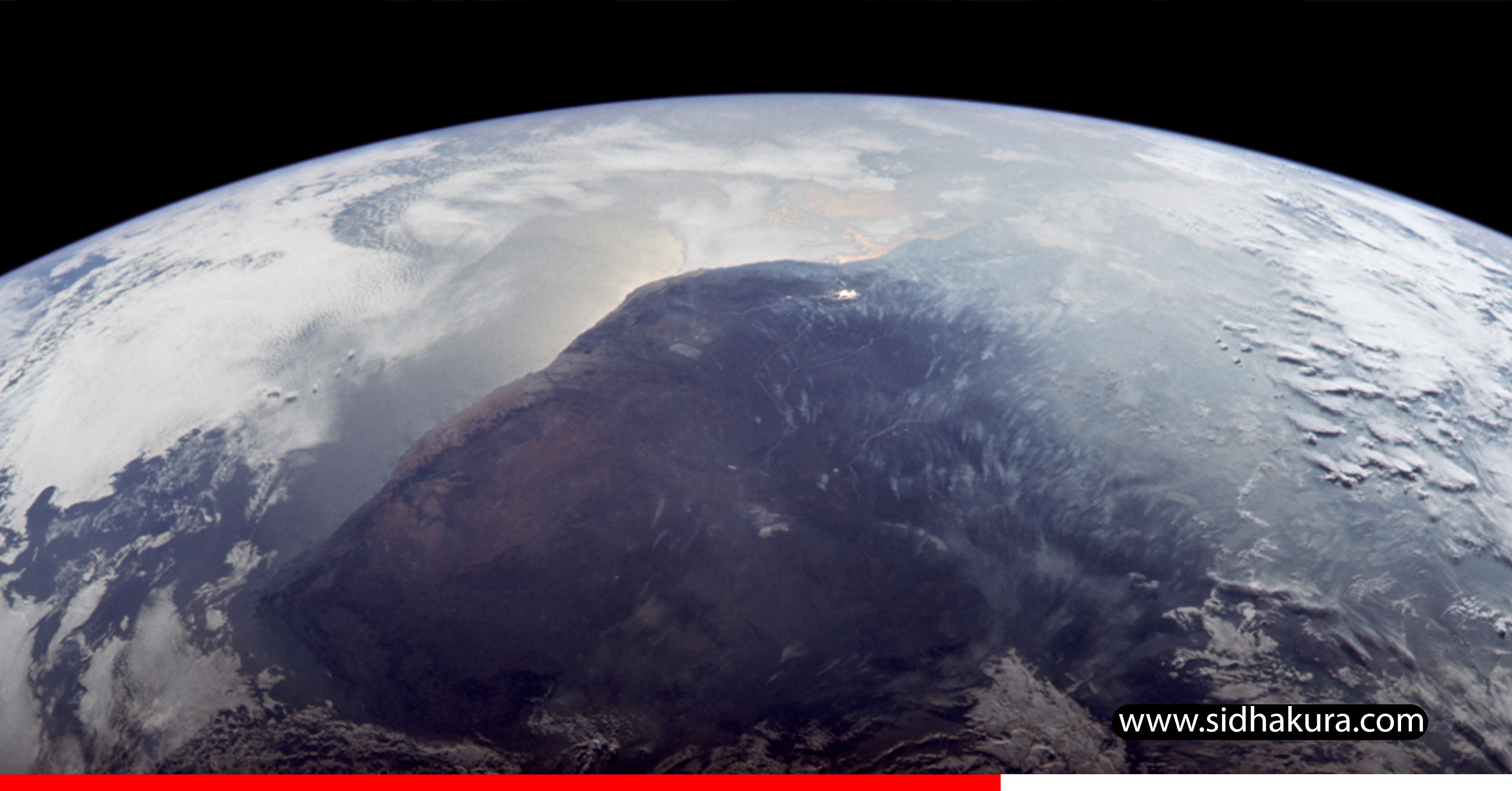 विश्व मातृ पृथ्वी दिवसः दिगो भविष्यका लागि सामूहिक प्रयासको आह्वान