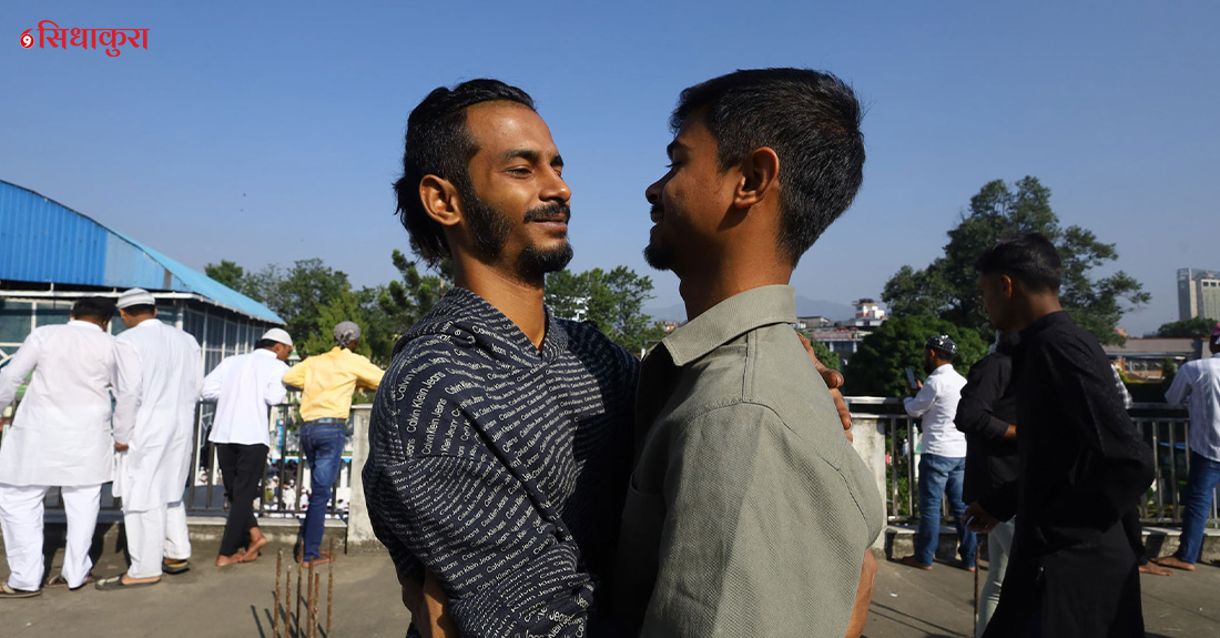 eid-1749274860.jpg