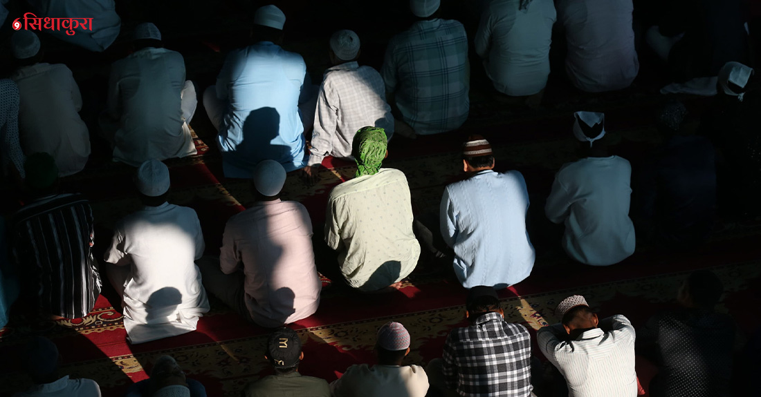 eid1-1749274860.jpg