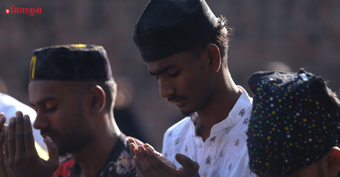 eid10-1749274874.jpg