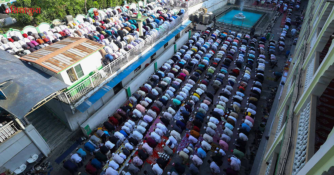 eid11-1749274875.jpg