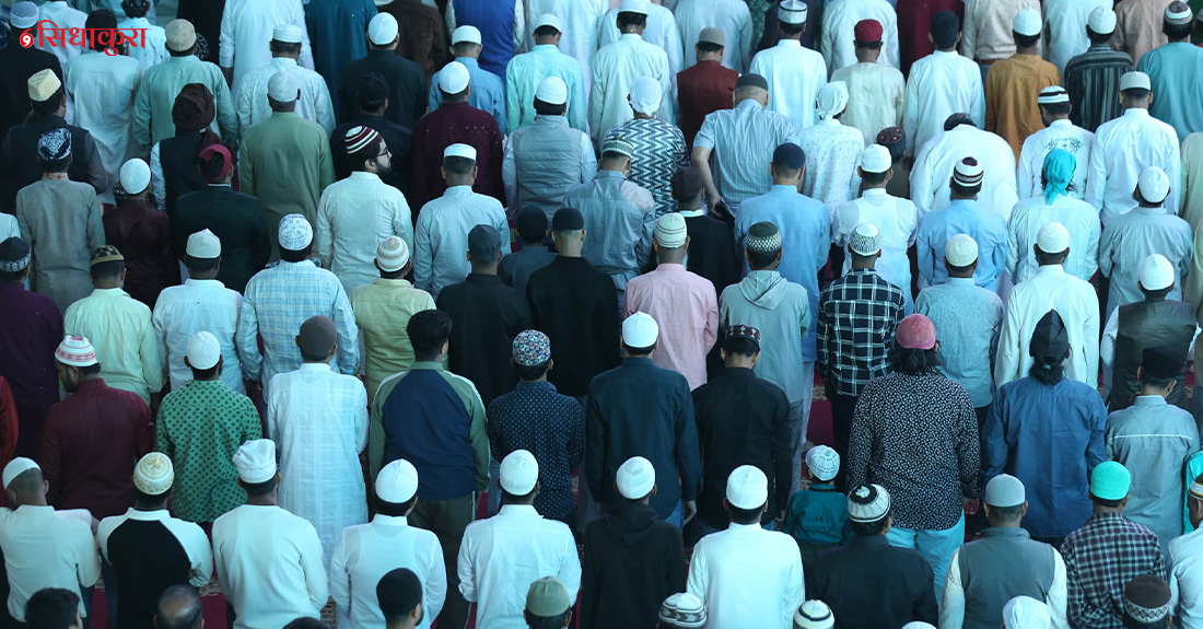 eid2-1749274861.jpg
