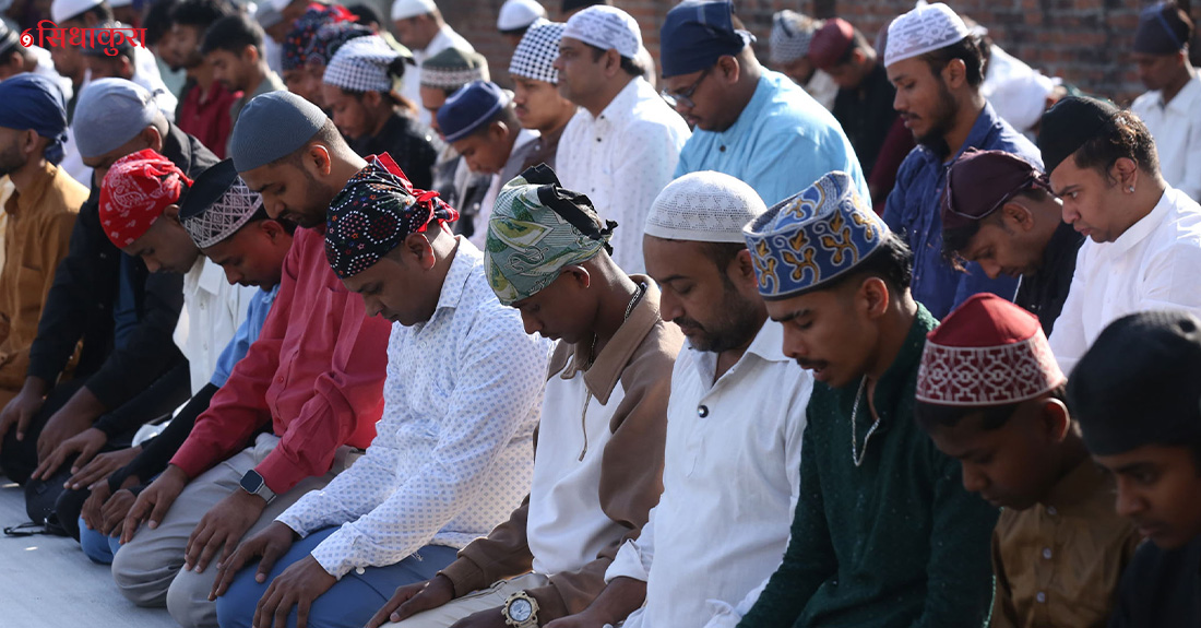 eid3-1749274861.jpg