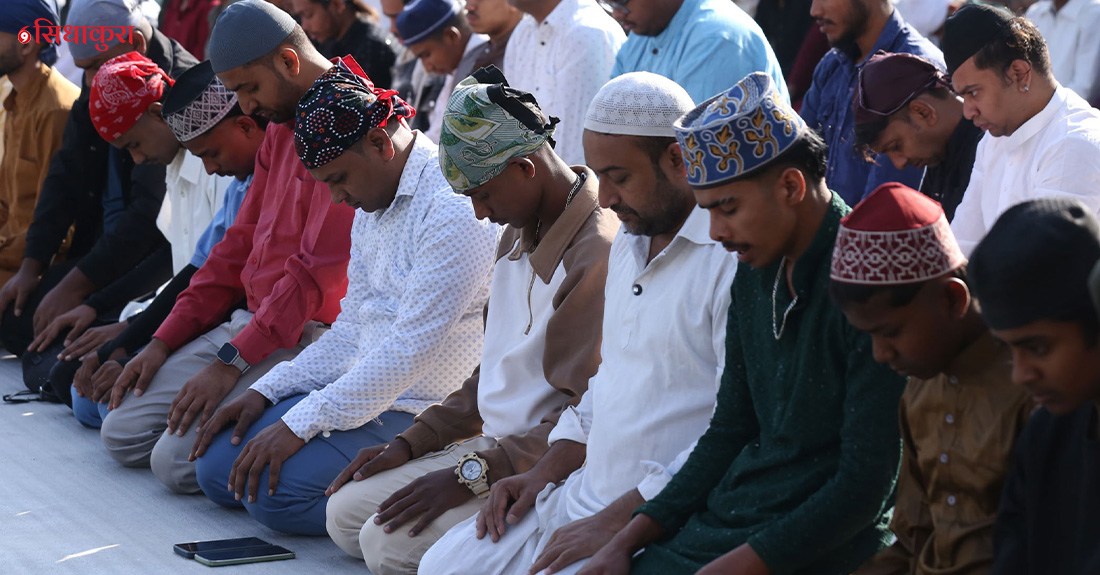 eid4-1749274866.jpg