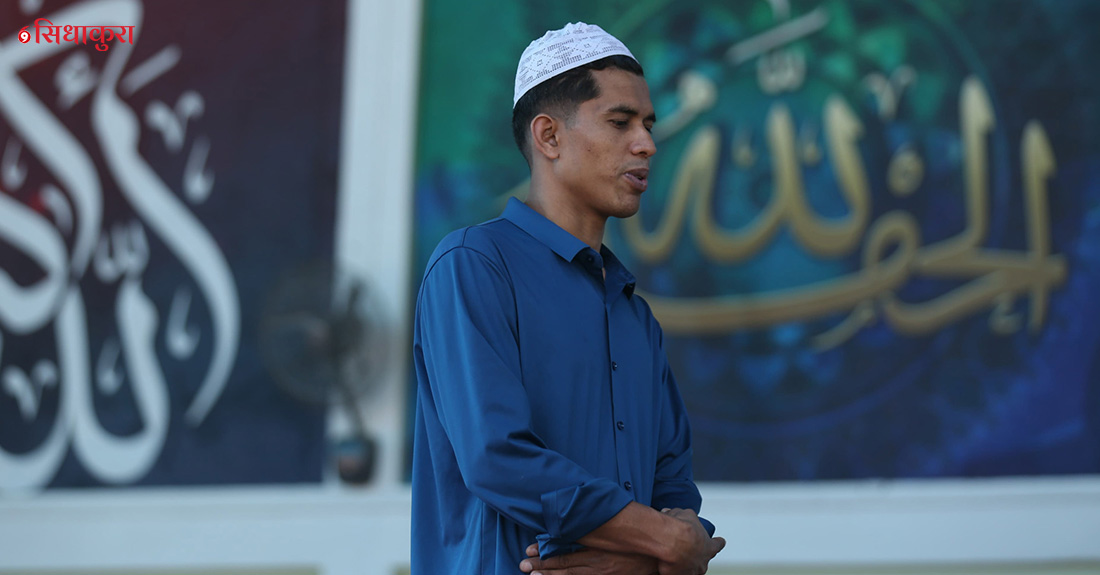 eid5-1749274866.jpg